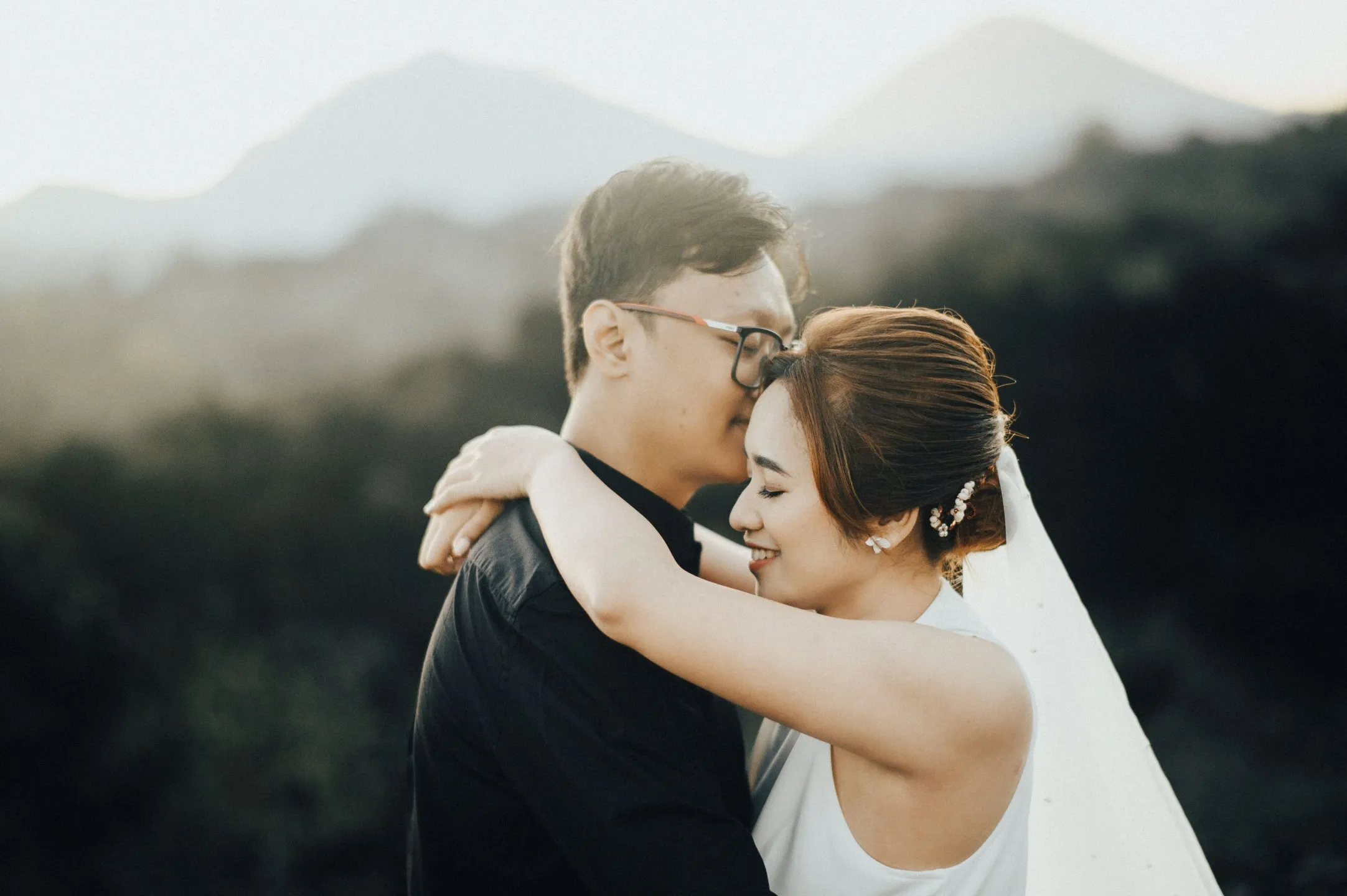 couple-background