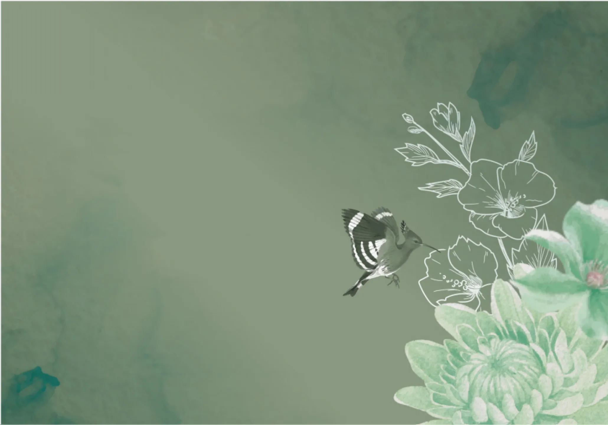 thank-background