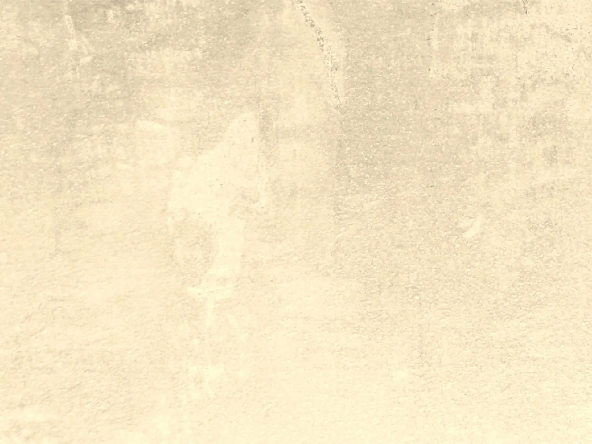 venue-background