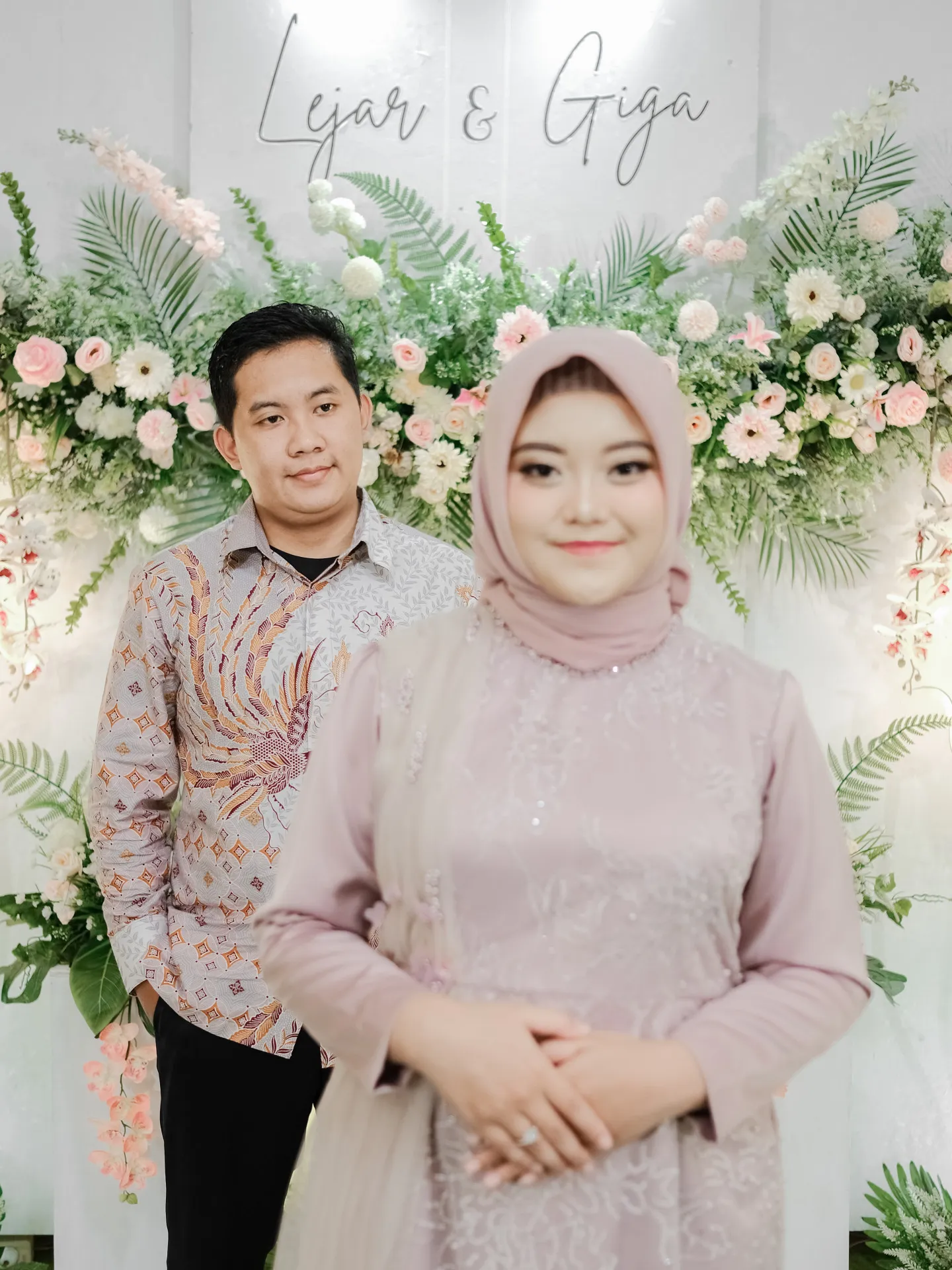 thank-background