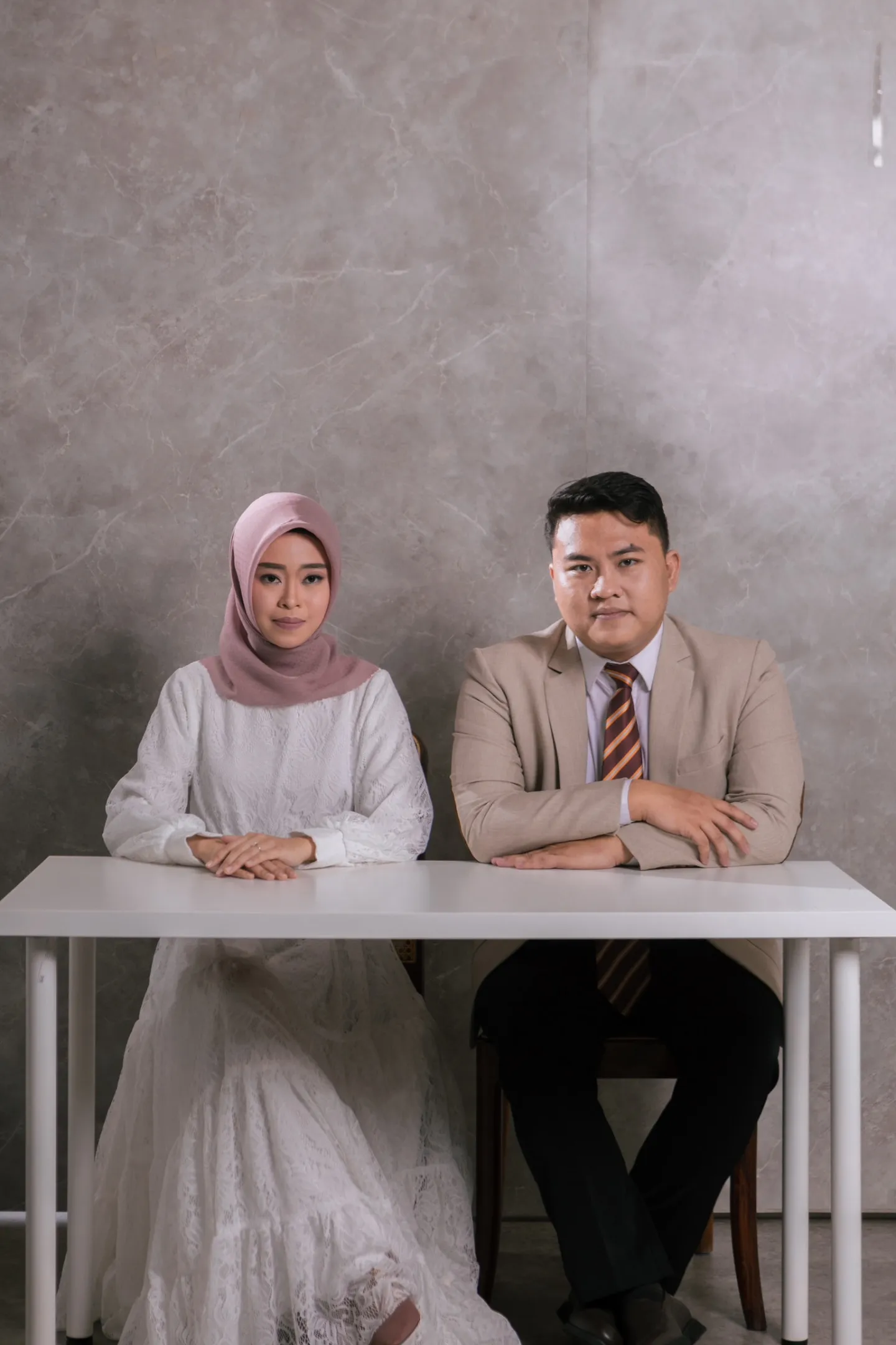 couple-background