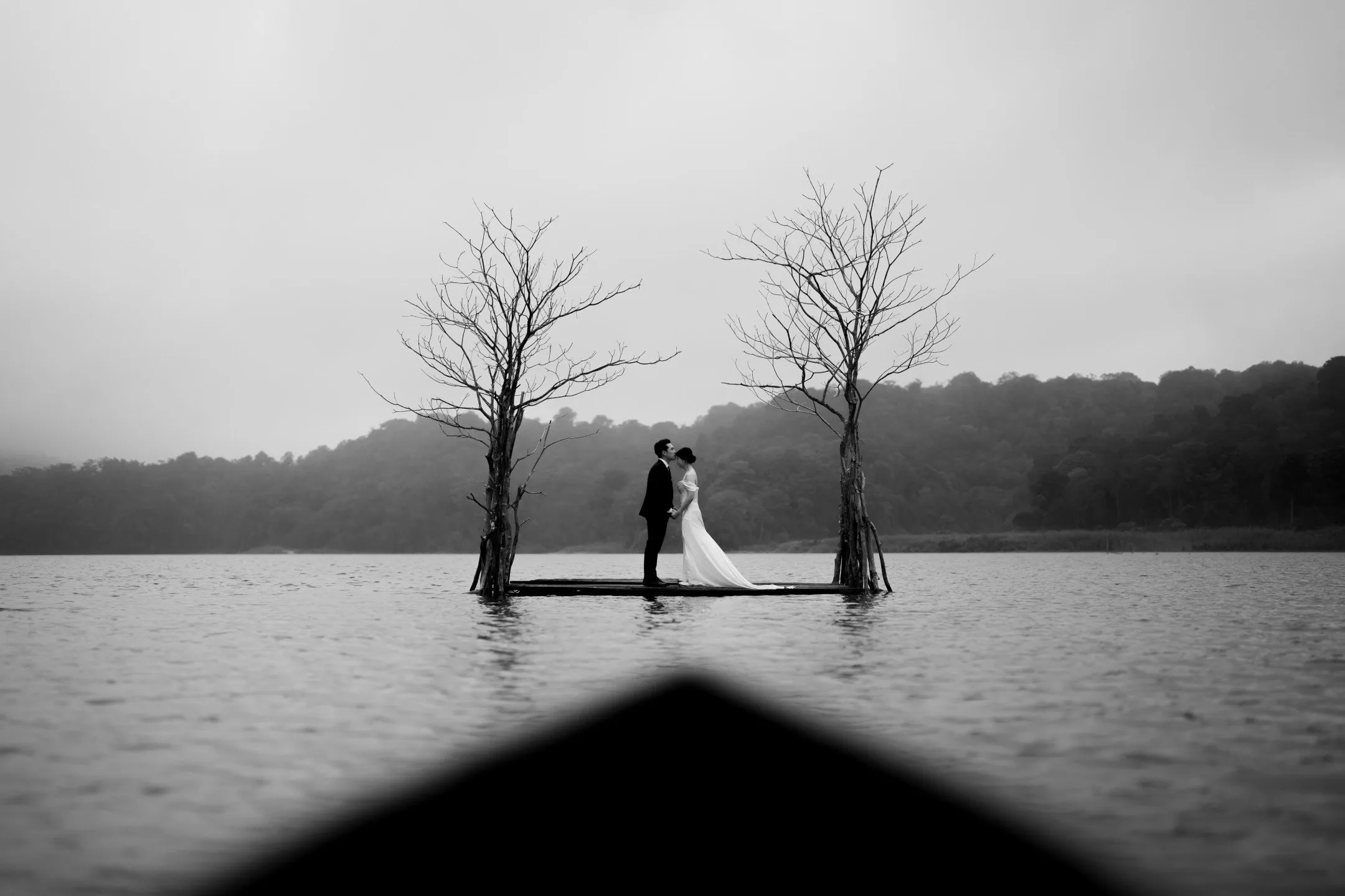 header-background