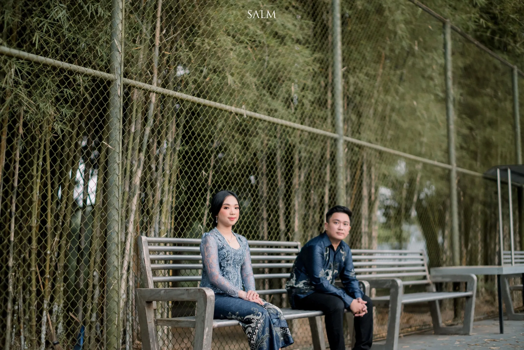 couple-background