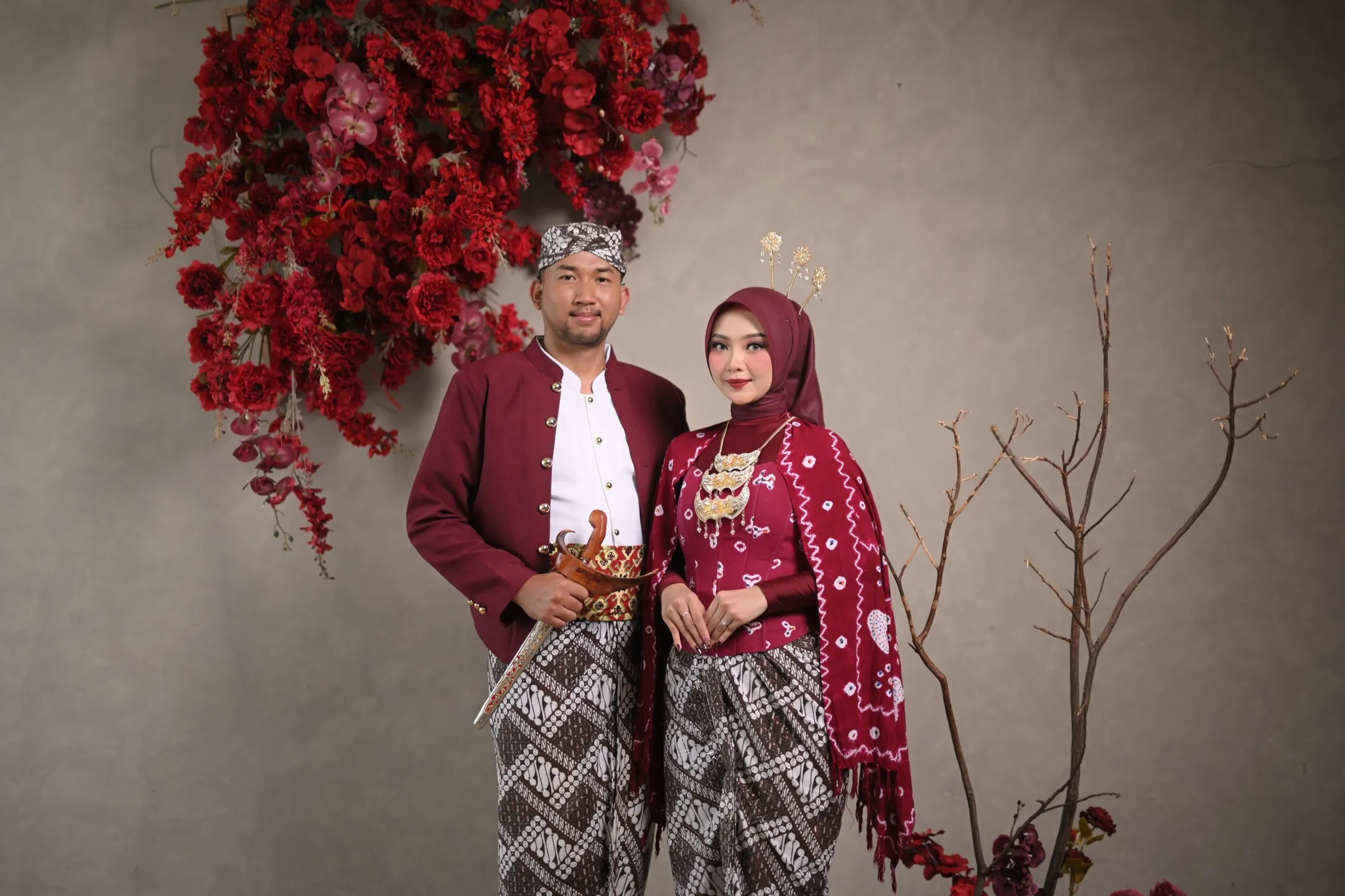 couple-background