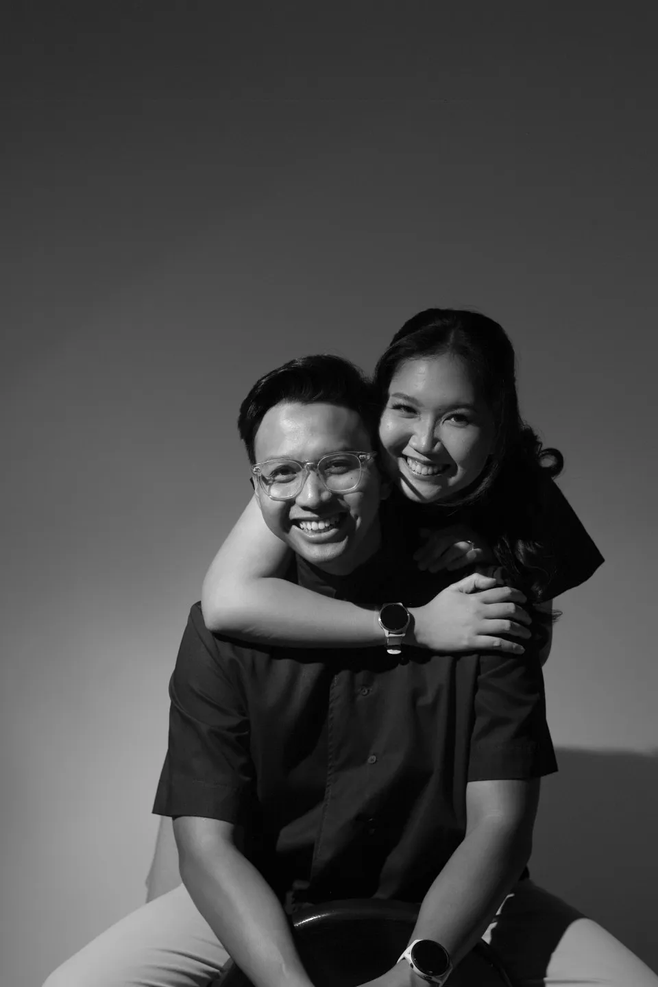 couple-background