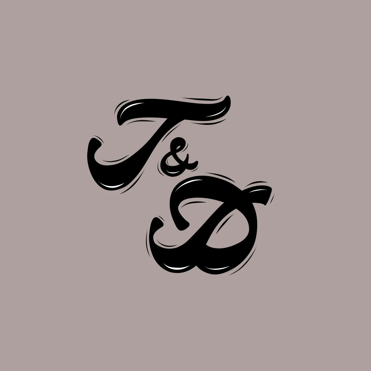 header-background