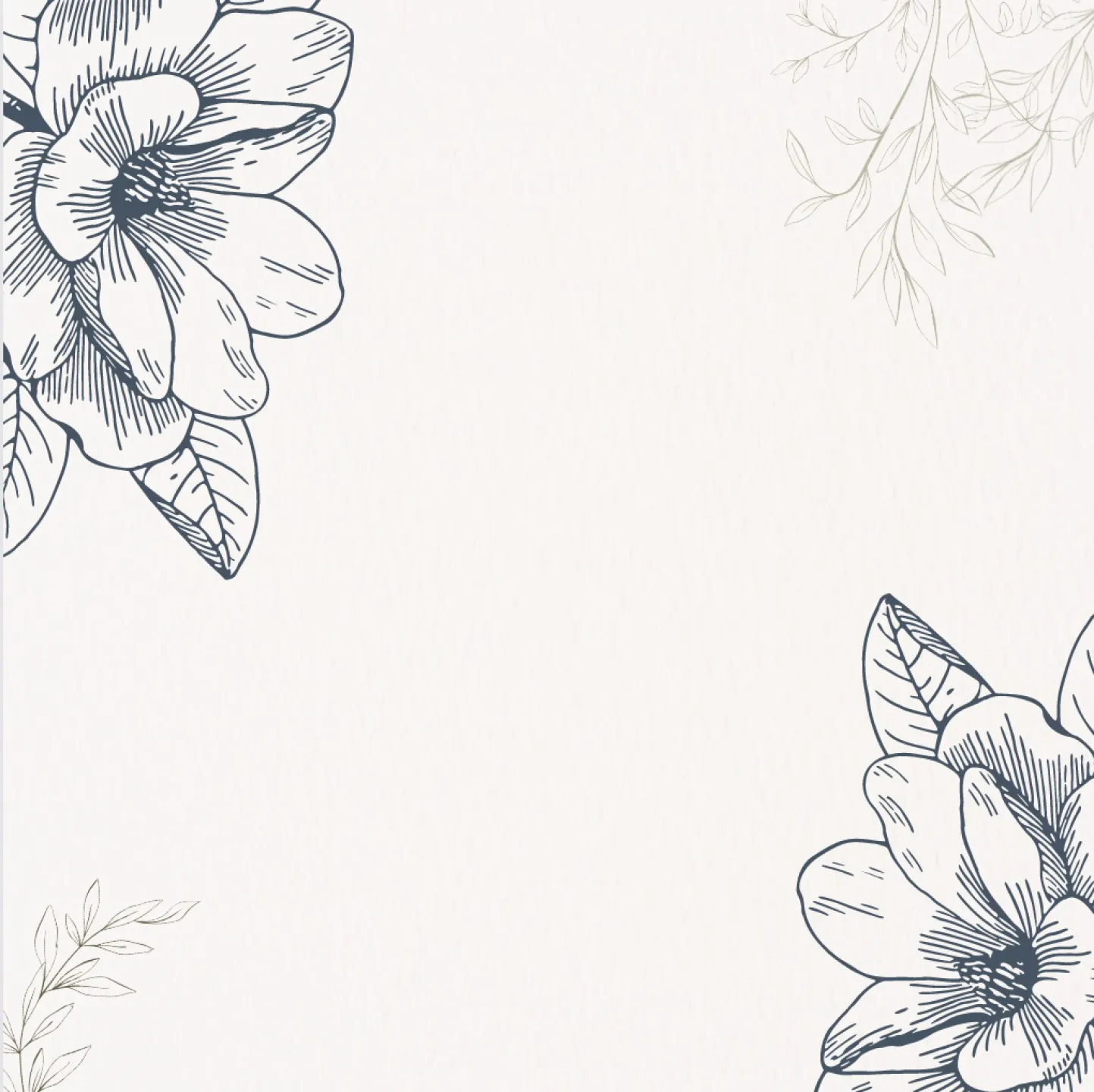 header-background