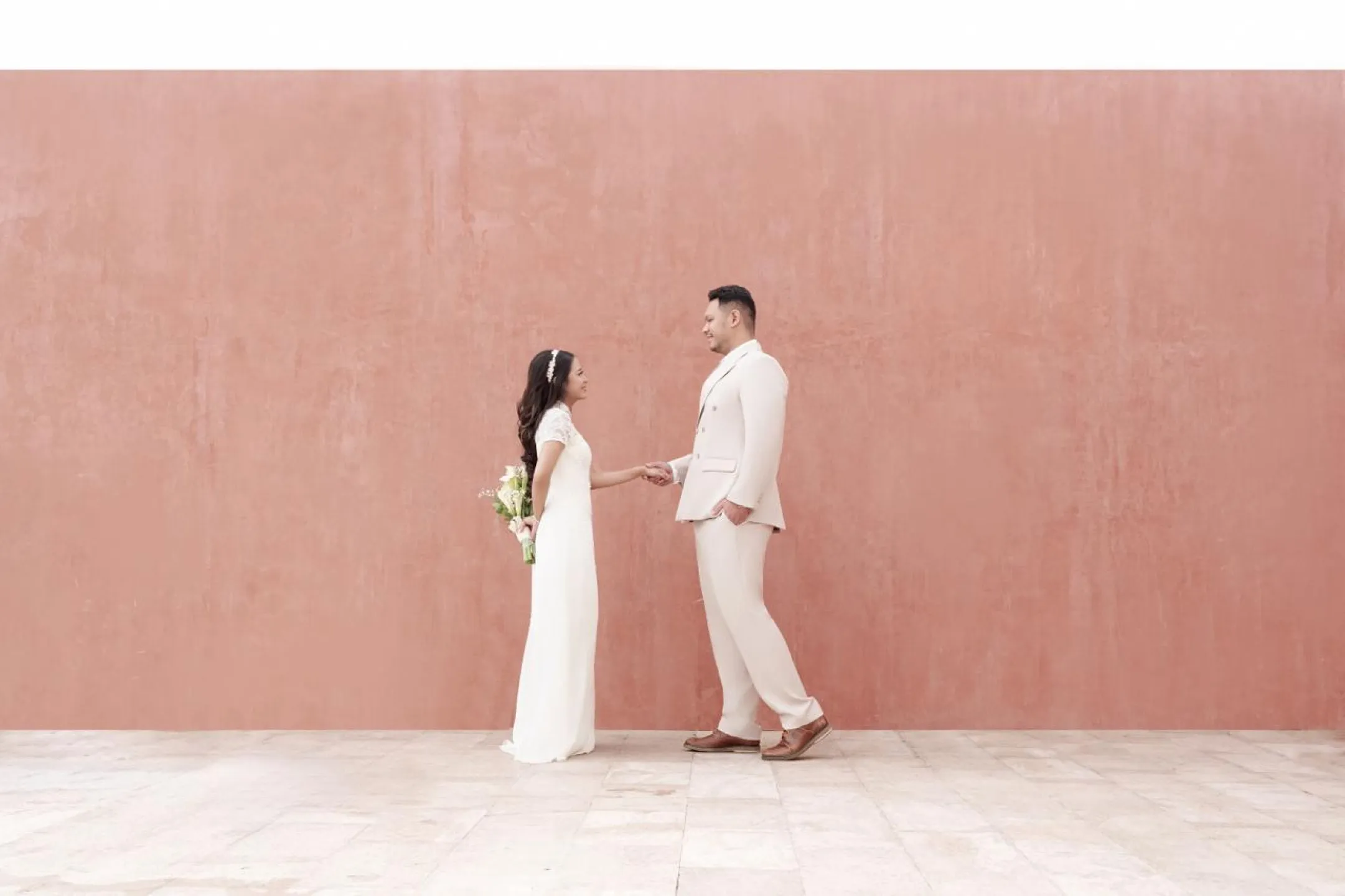 couple-background