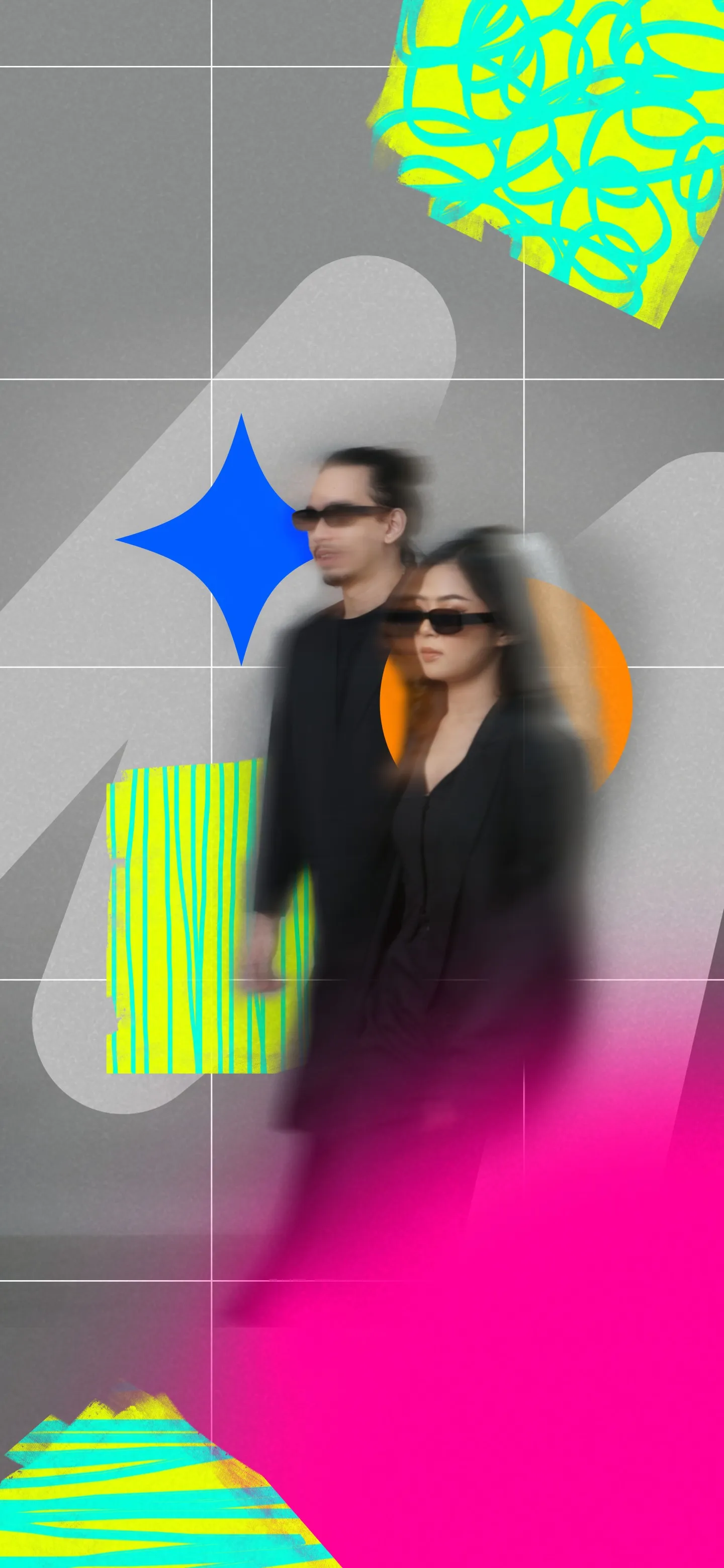 cover-background