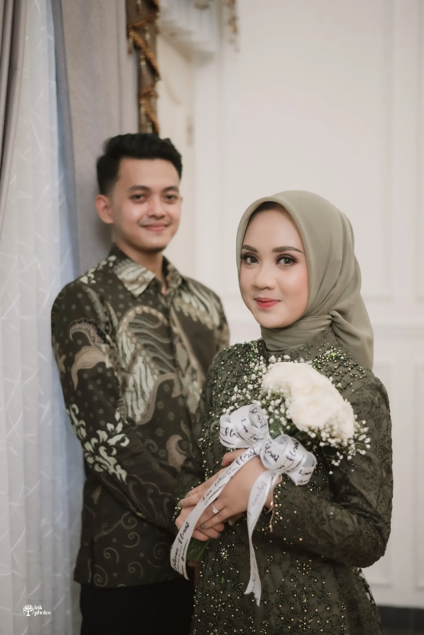 header-background
