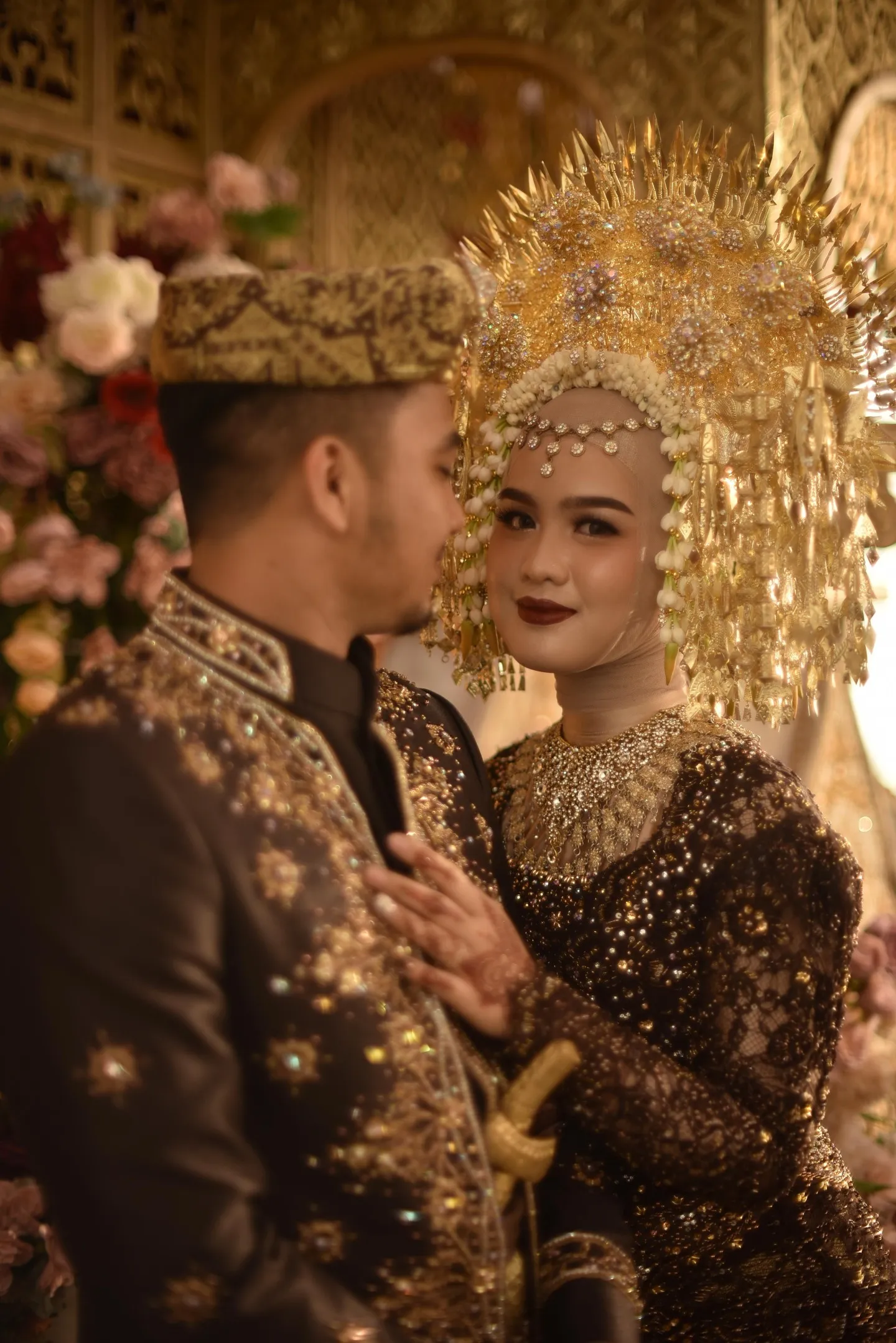 couple-background