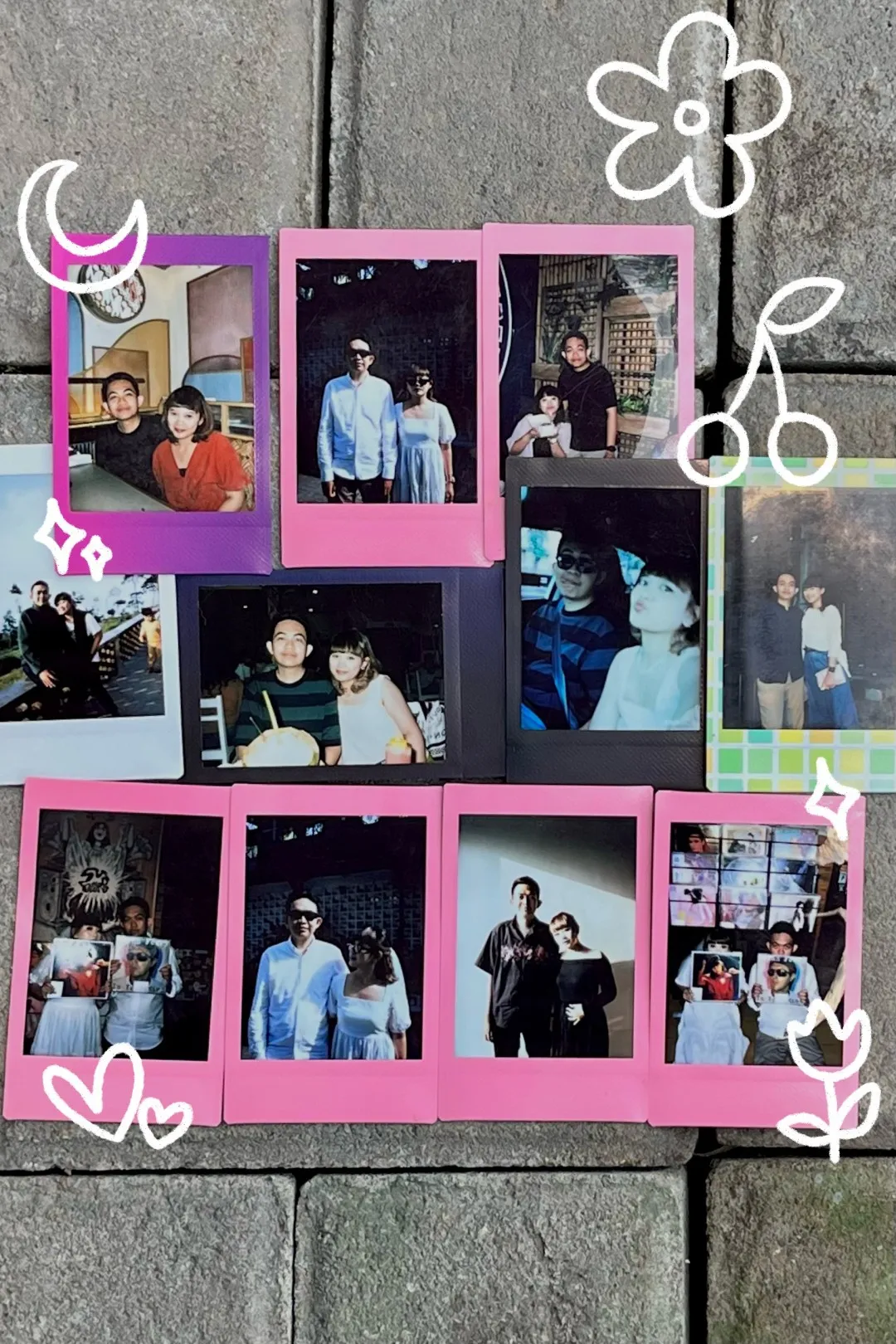 bg-story