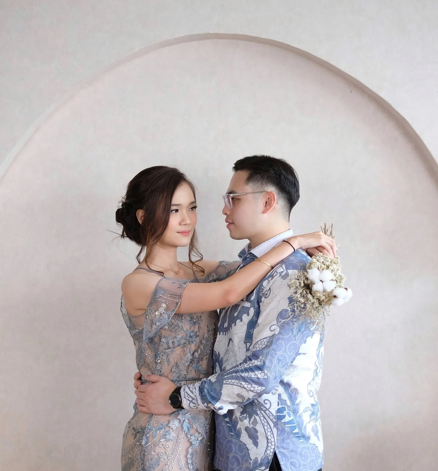 couple-background