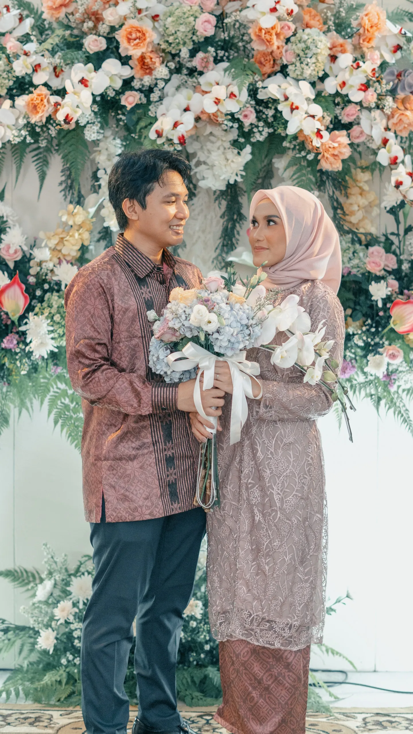 header-background