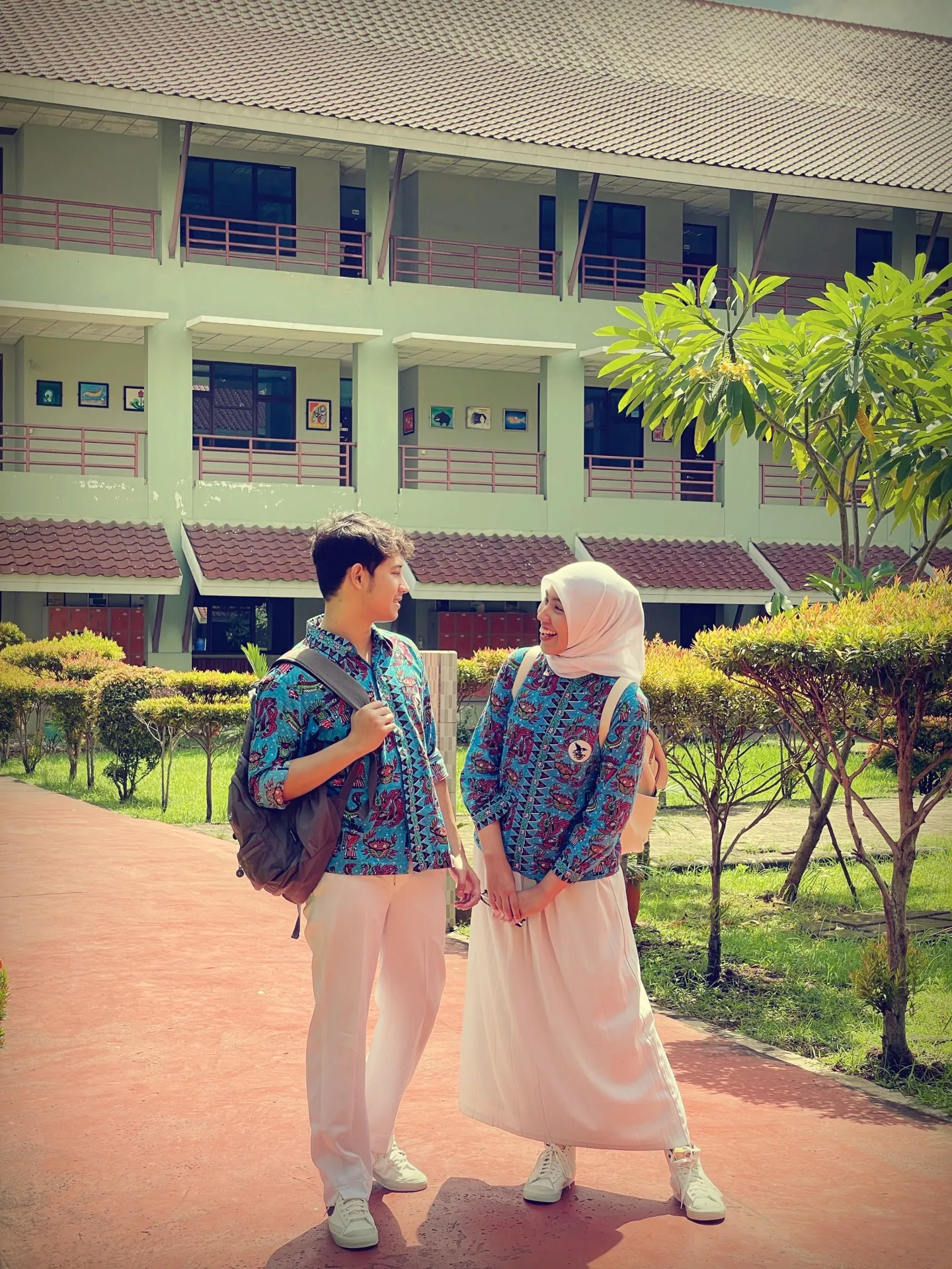 story-background