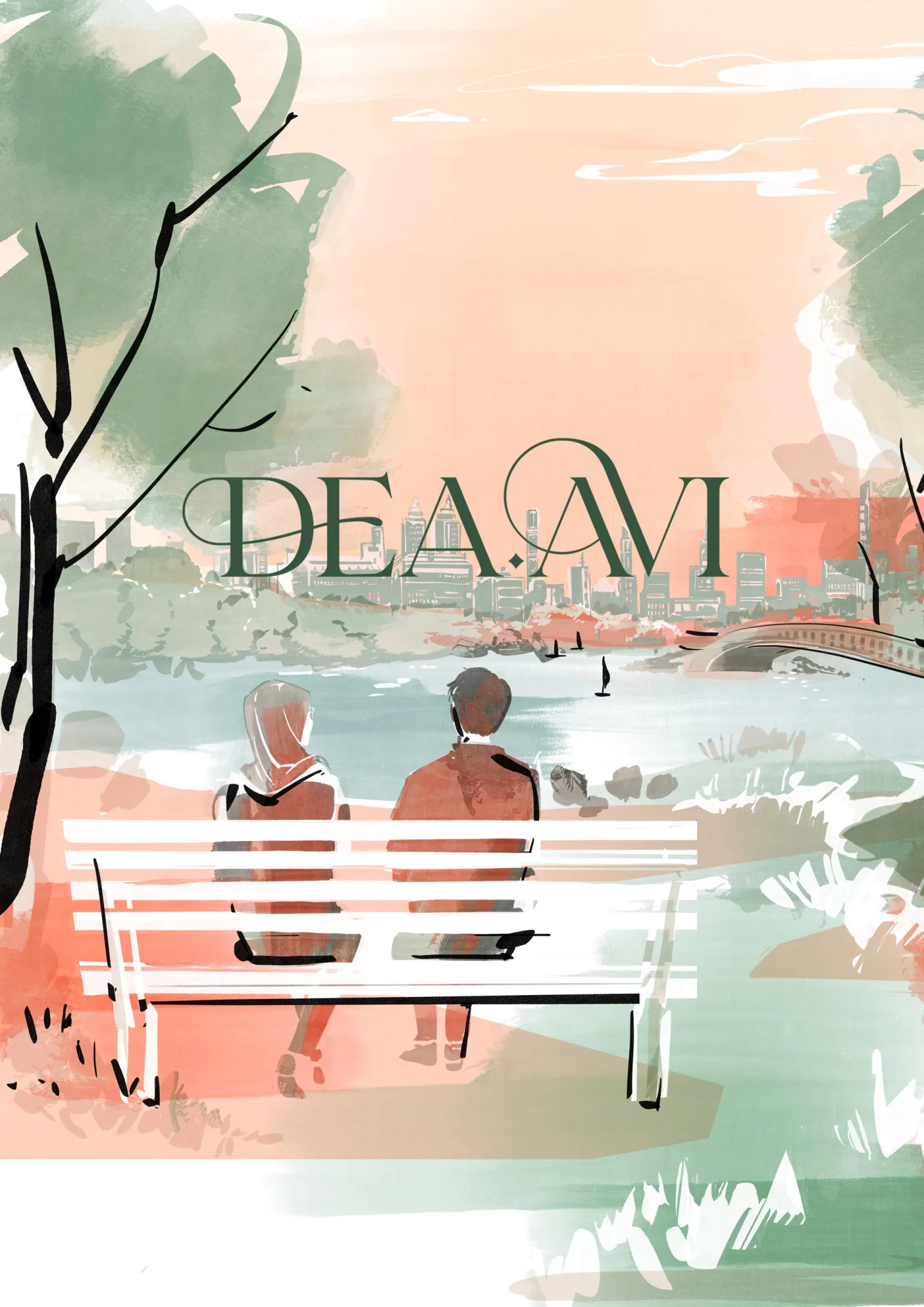bg-header