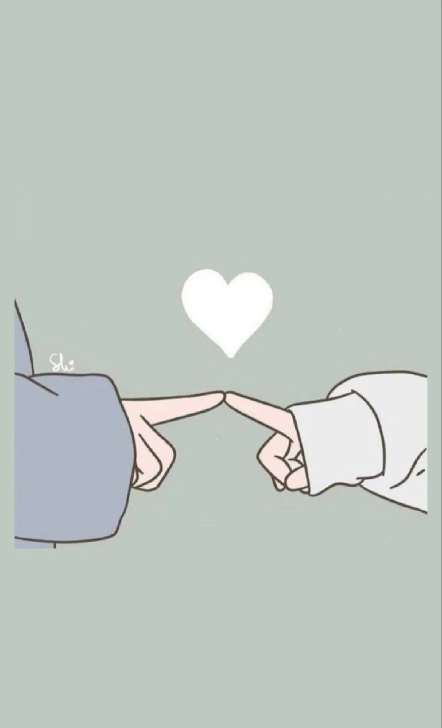 couple-background