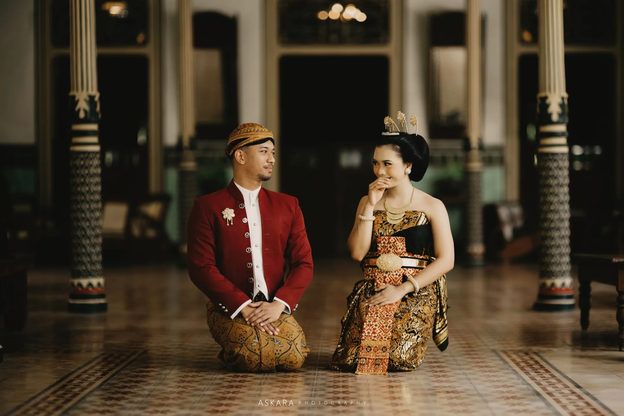 couple-background