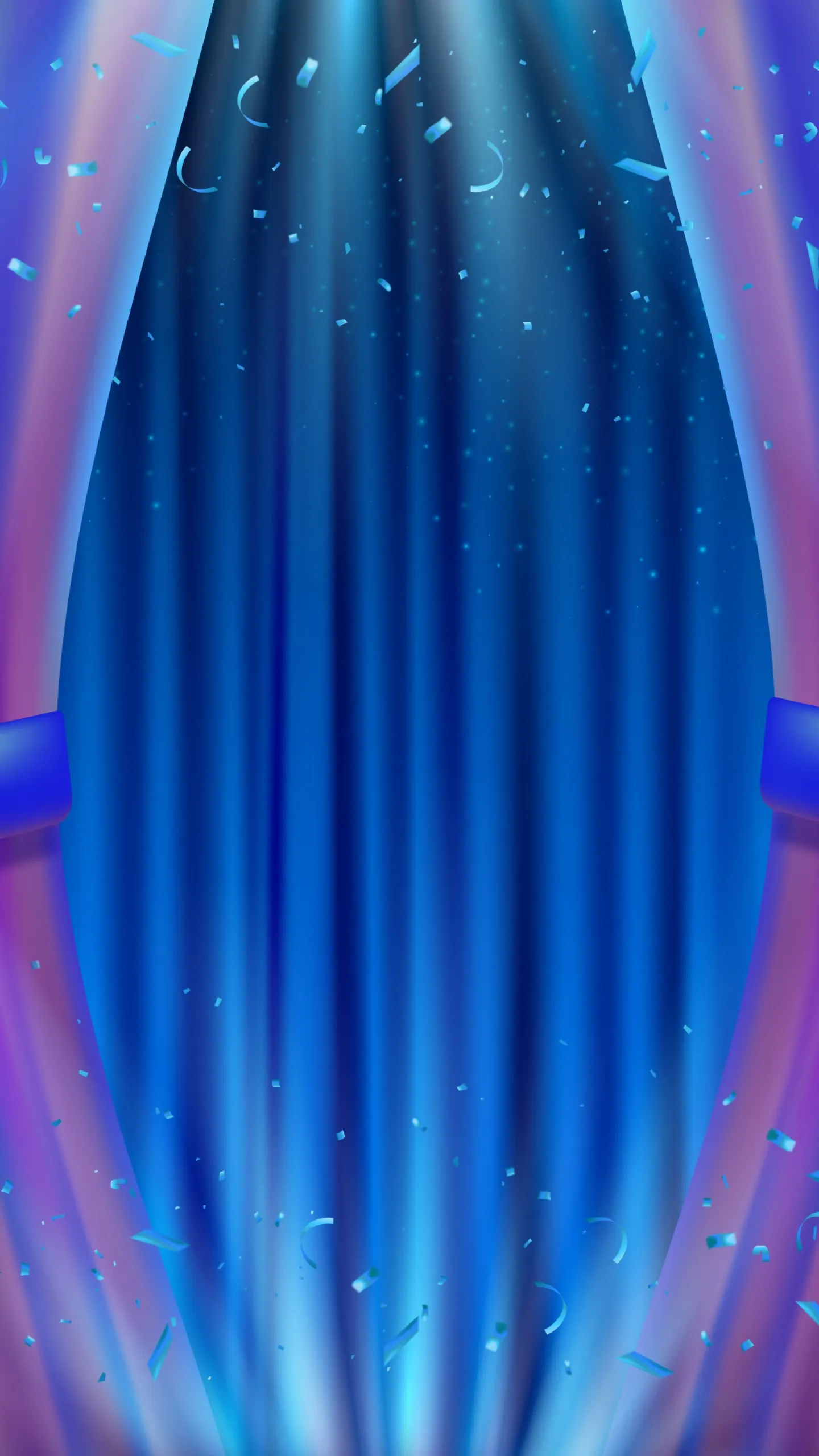 header-background