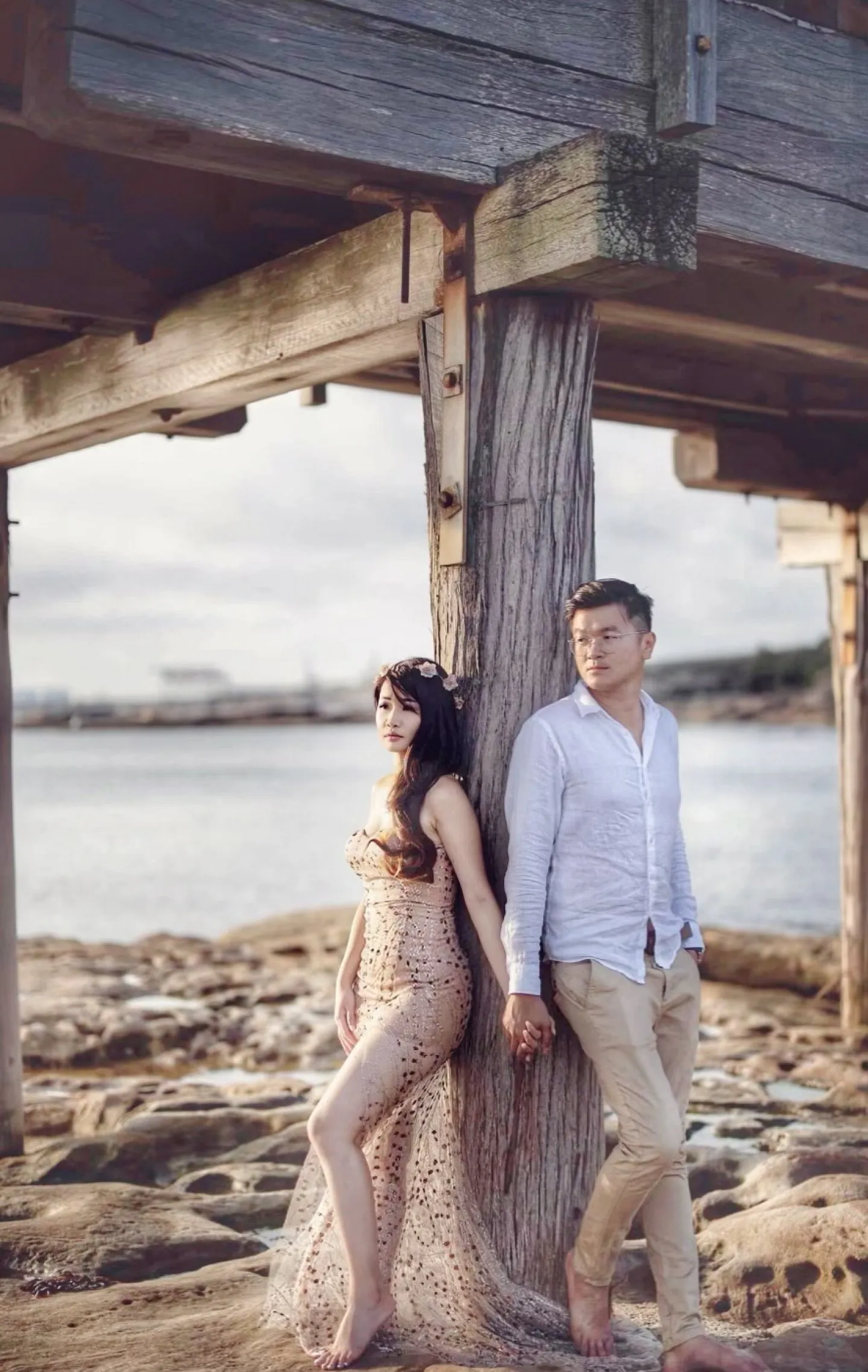 cover-background