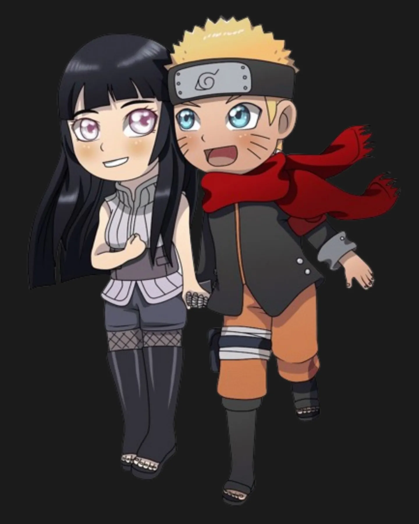 thank-background