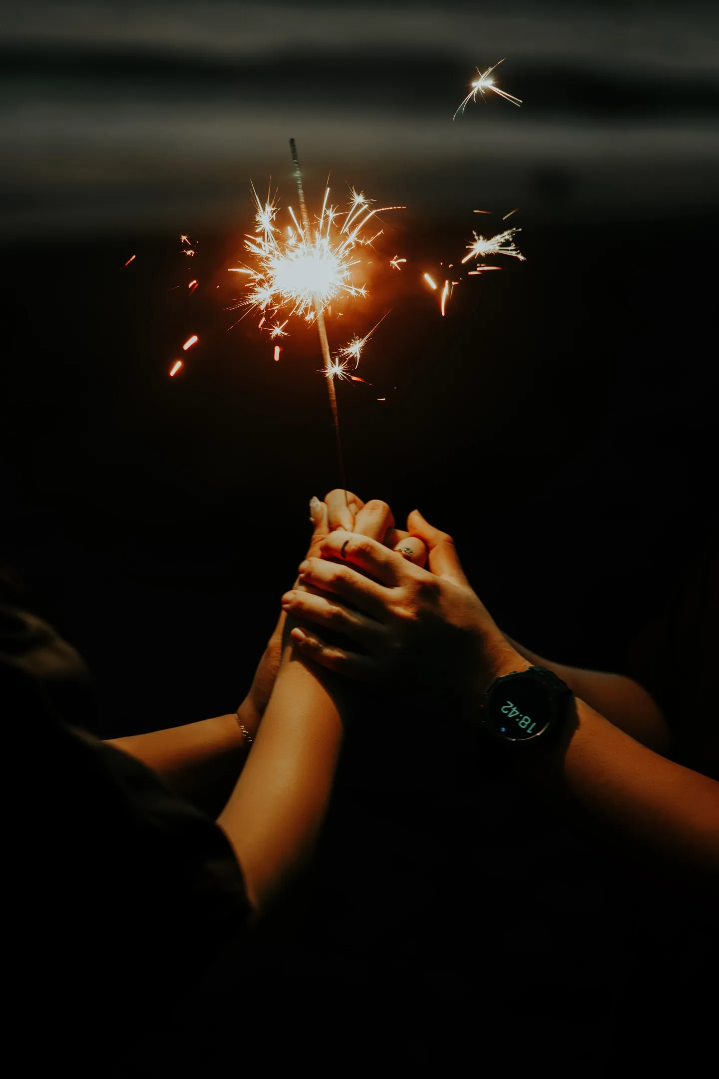 thank-background