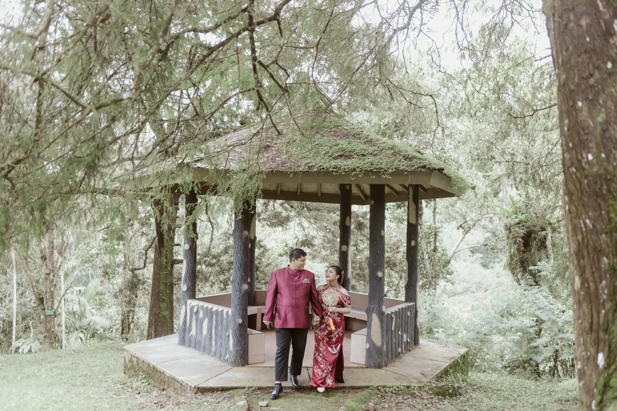 venue-background
