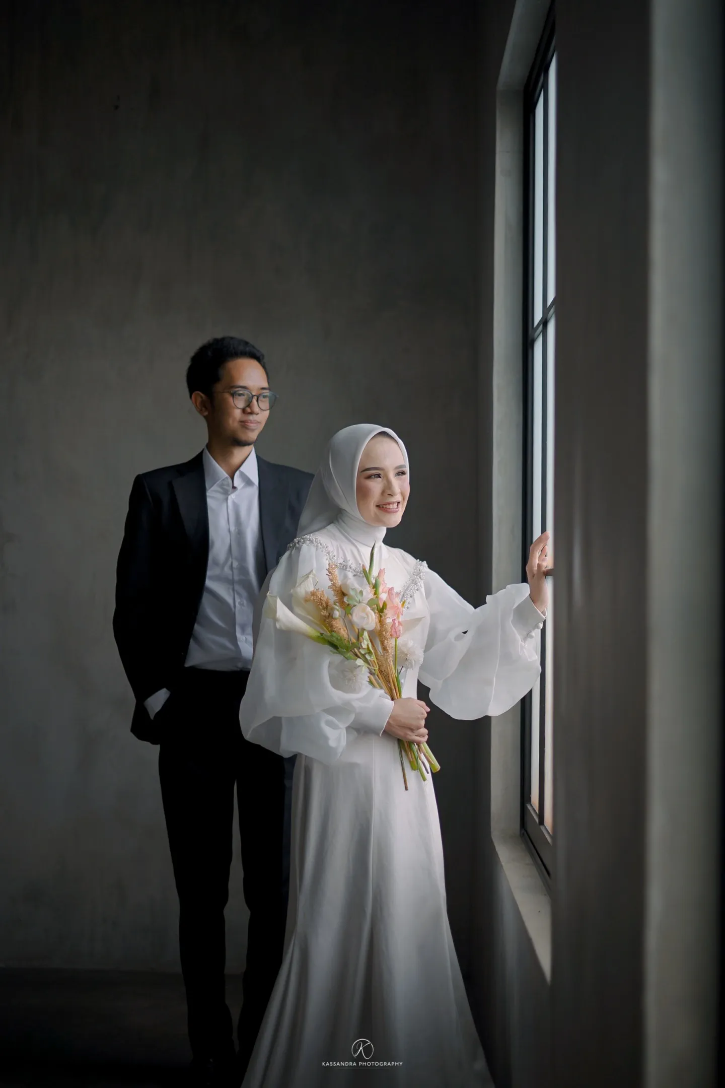venue-background