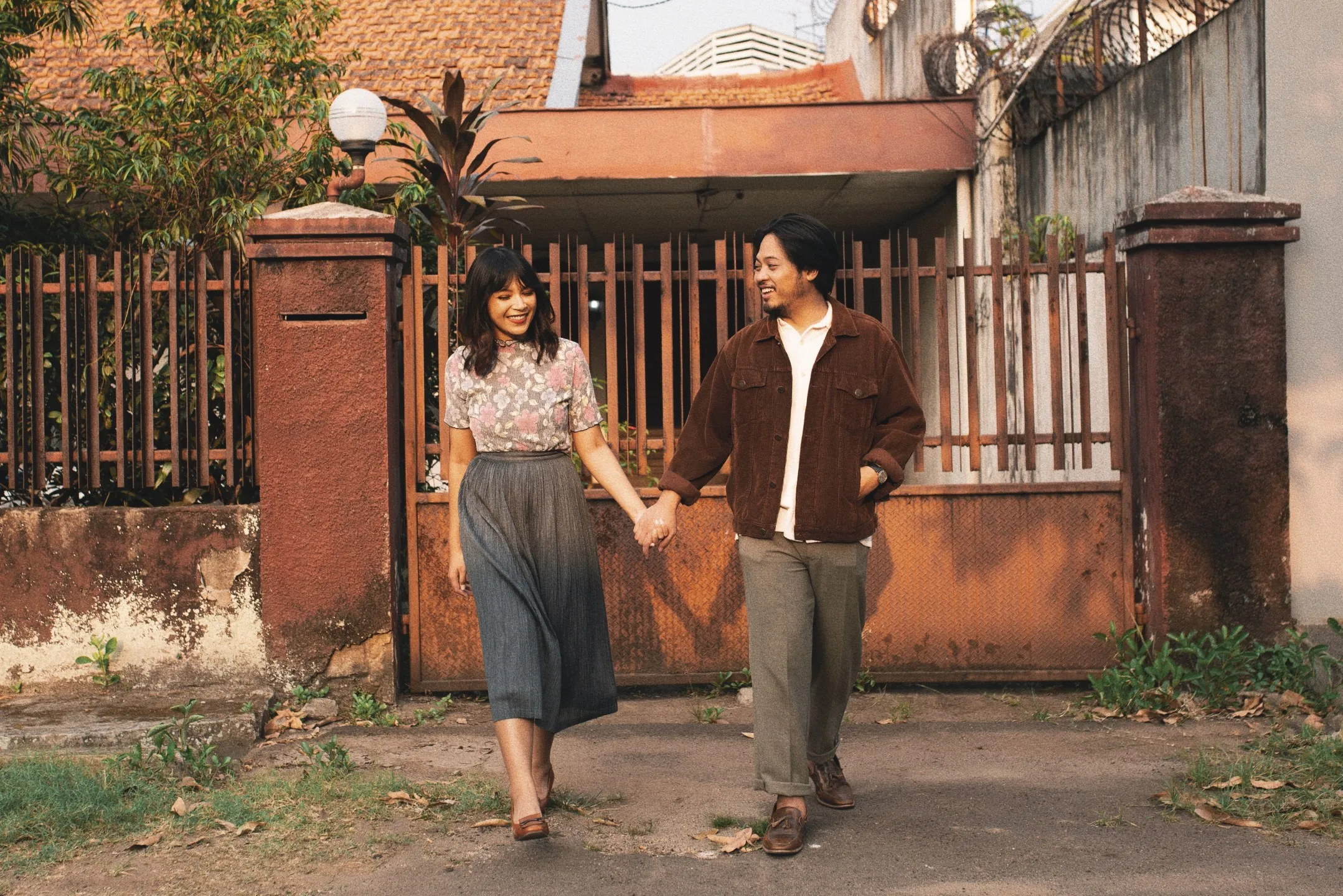 couple-background