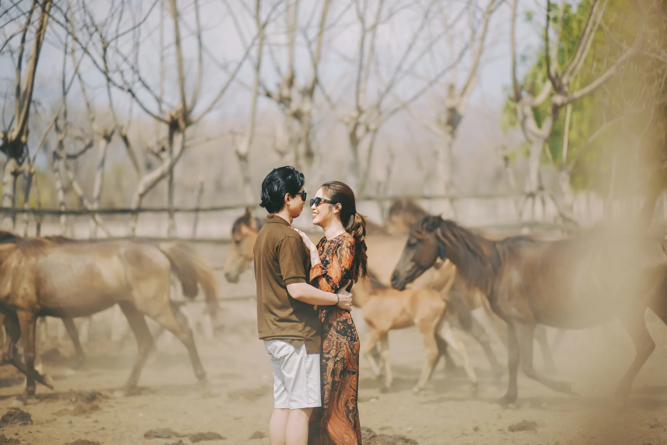 couple-background