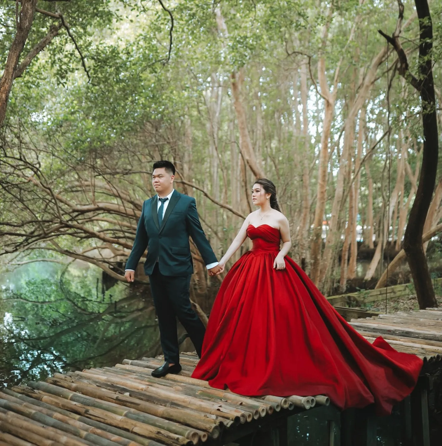 couple-background