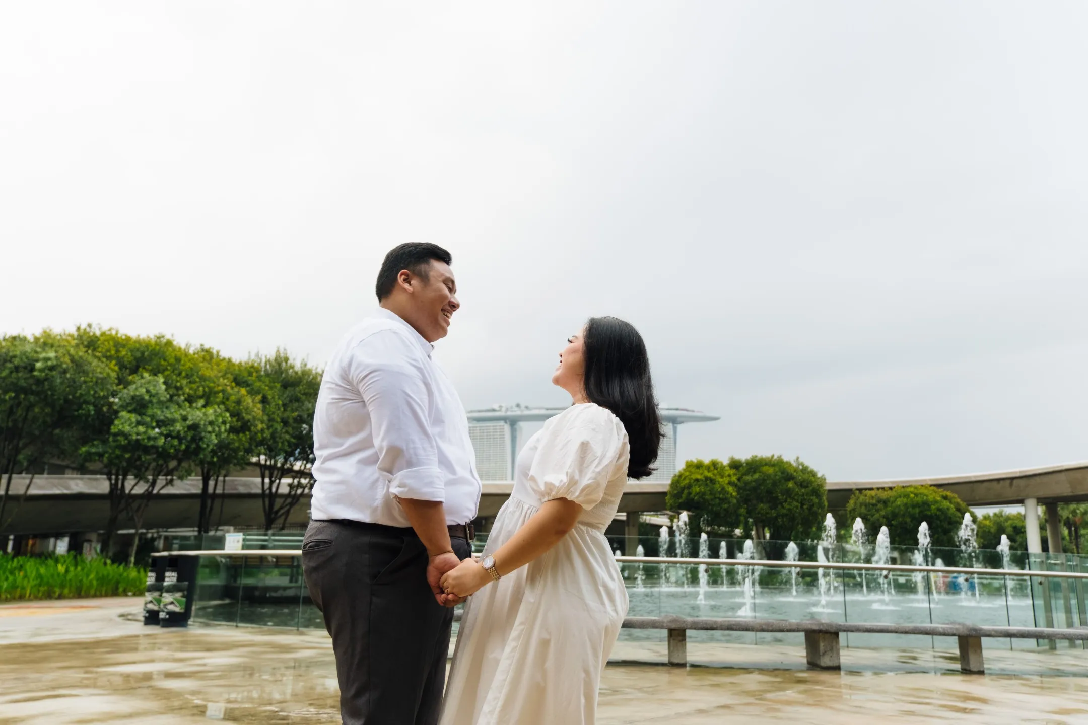 couple-background