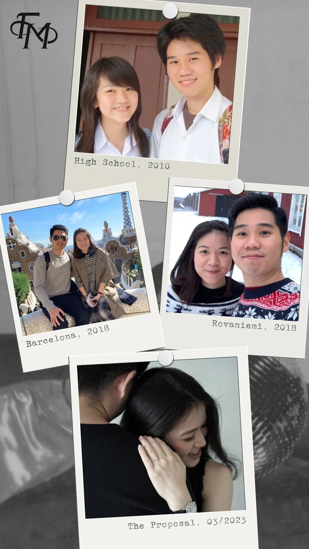 story-background