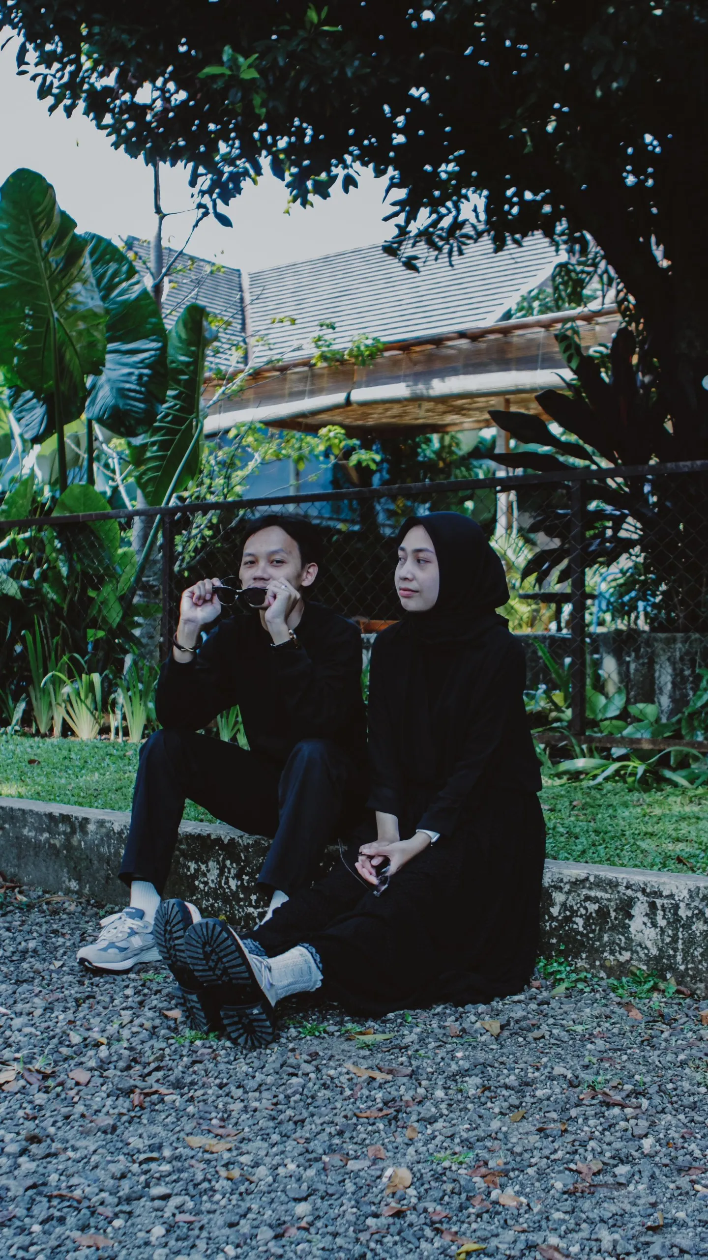 header-background