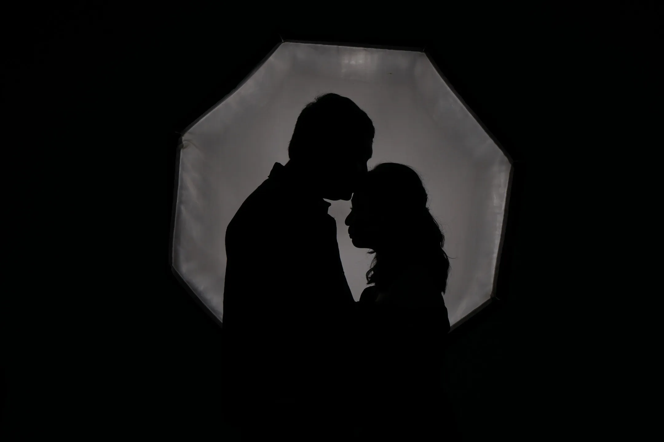 thank-background