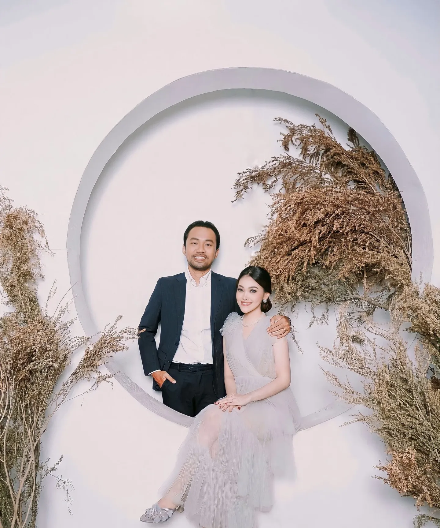 couple-background