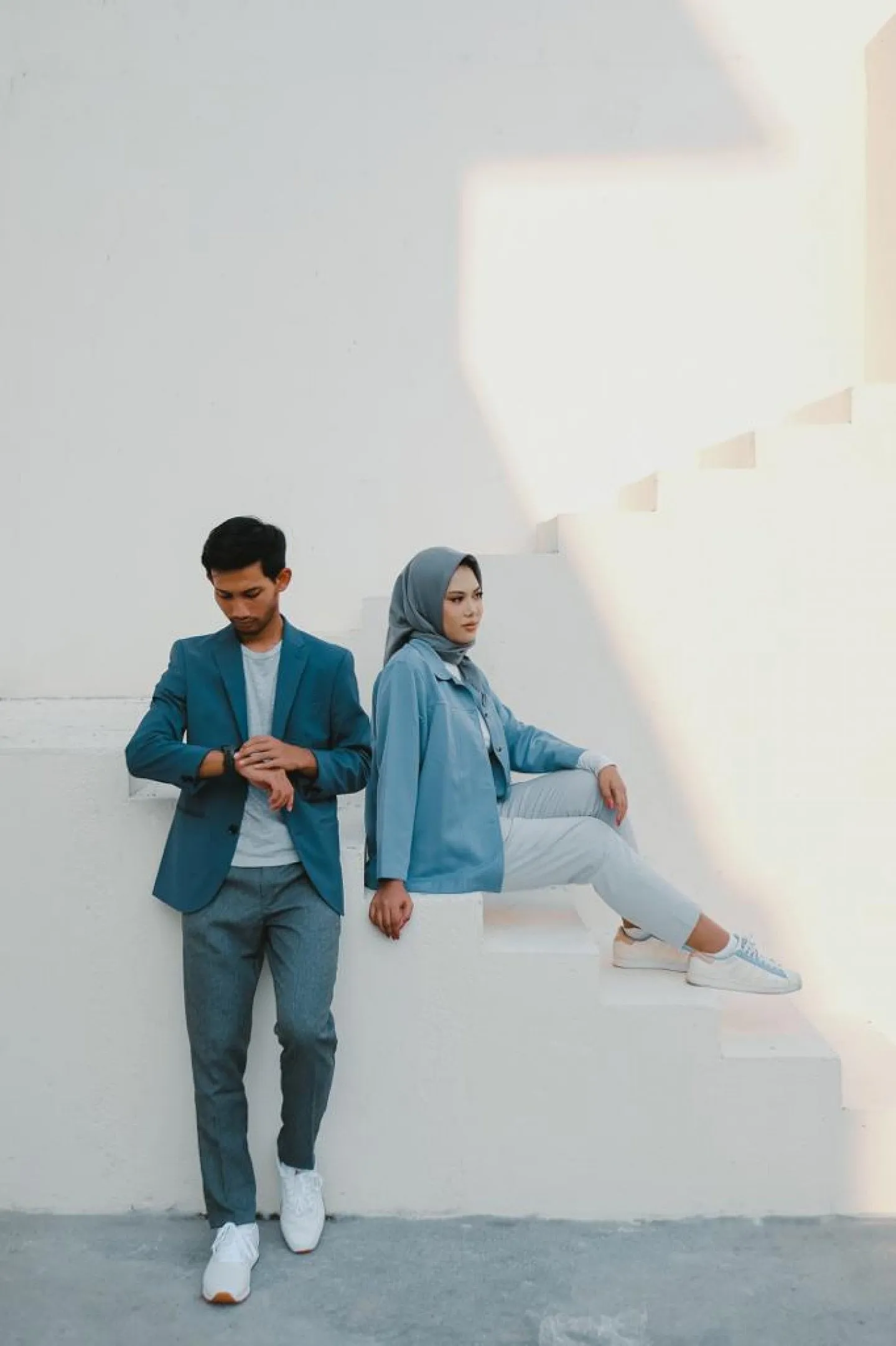 bg-header