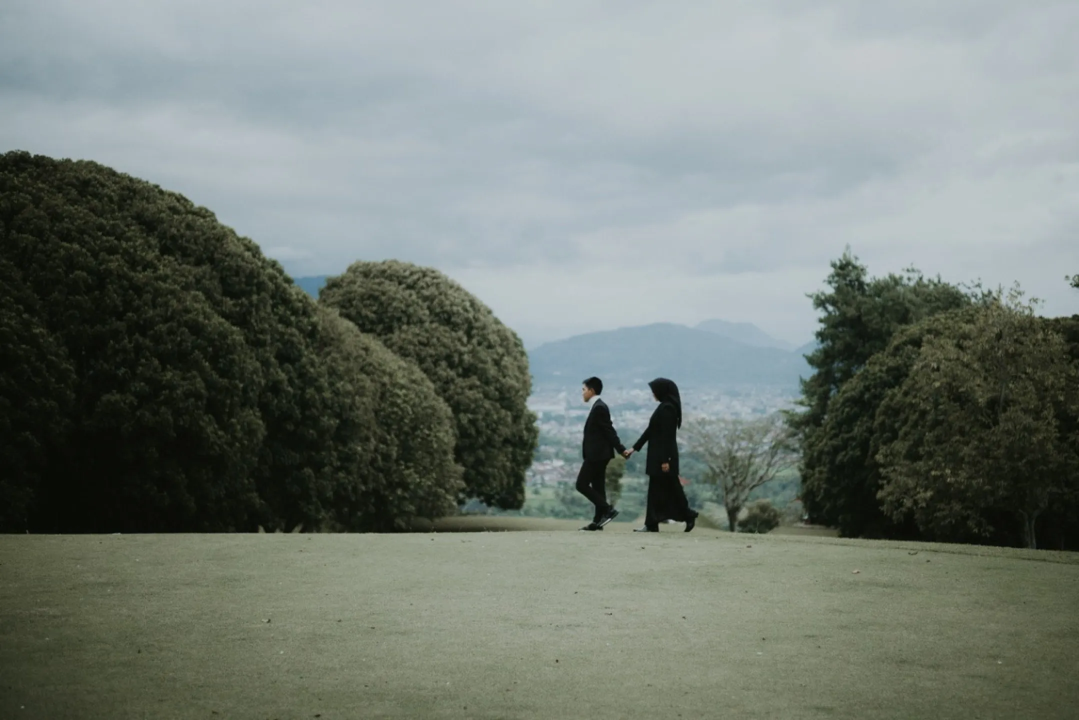 couple-background