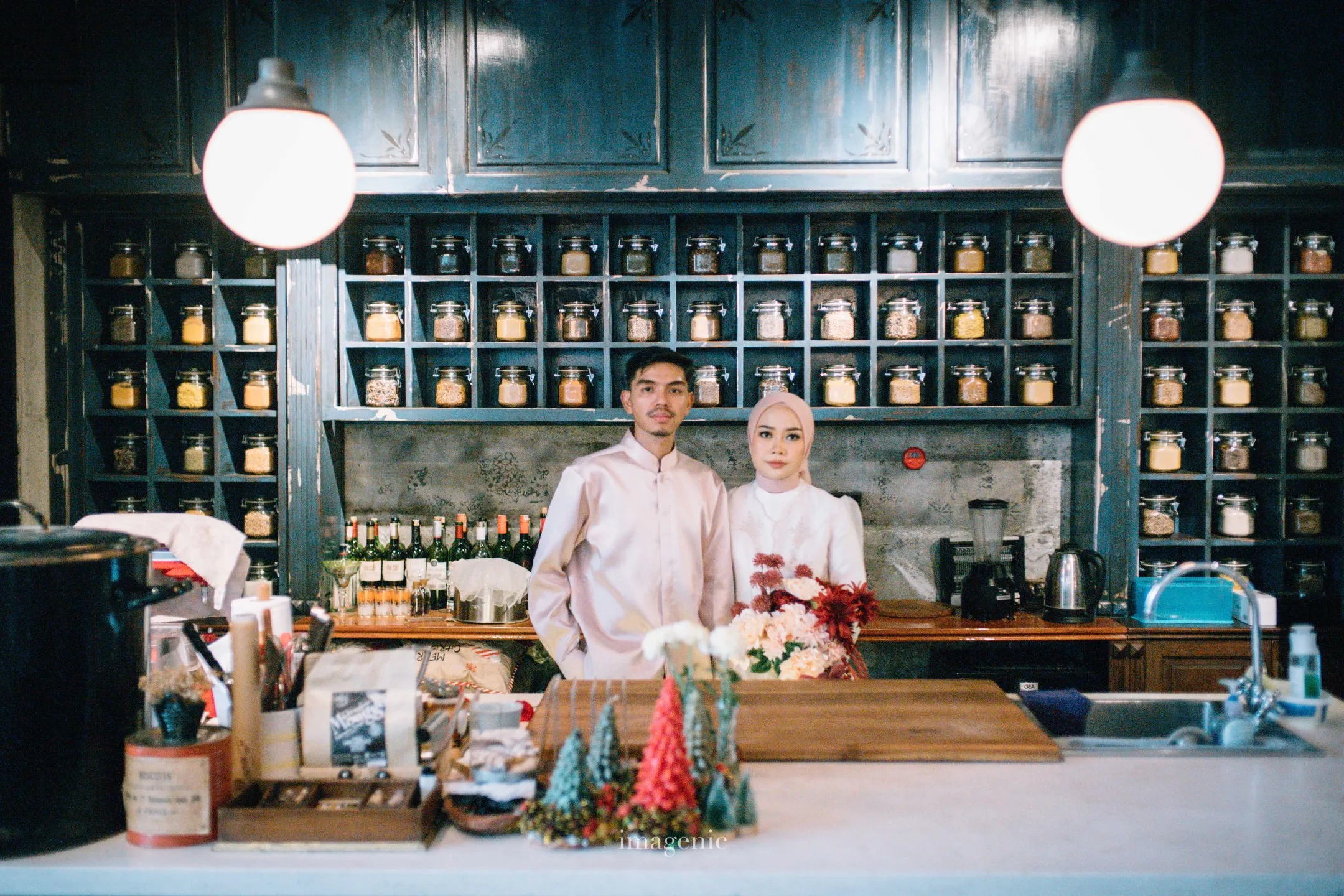 couple-background