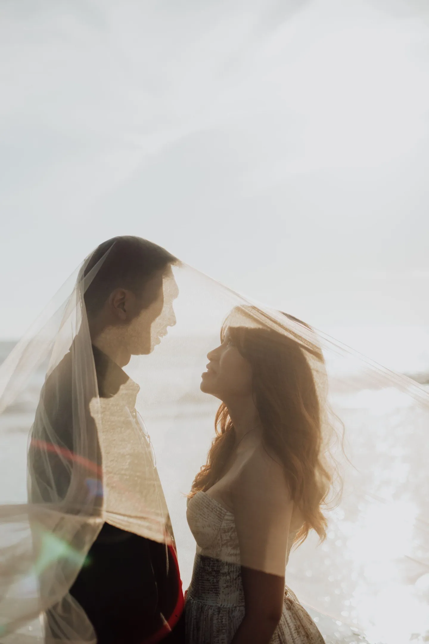 thank-background