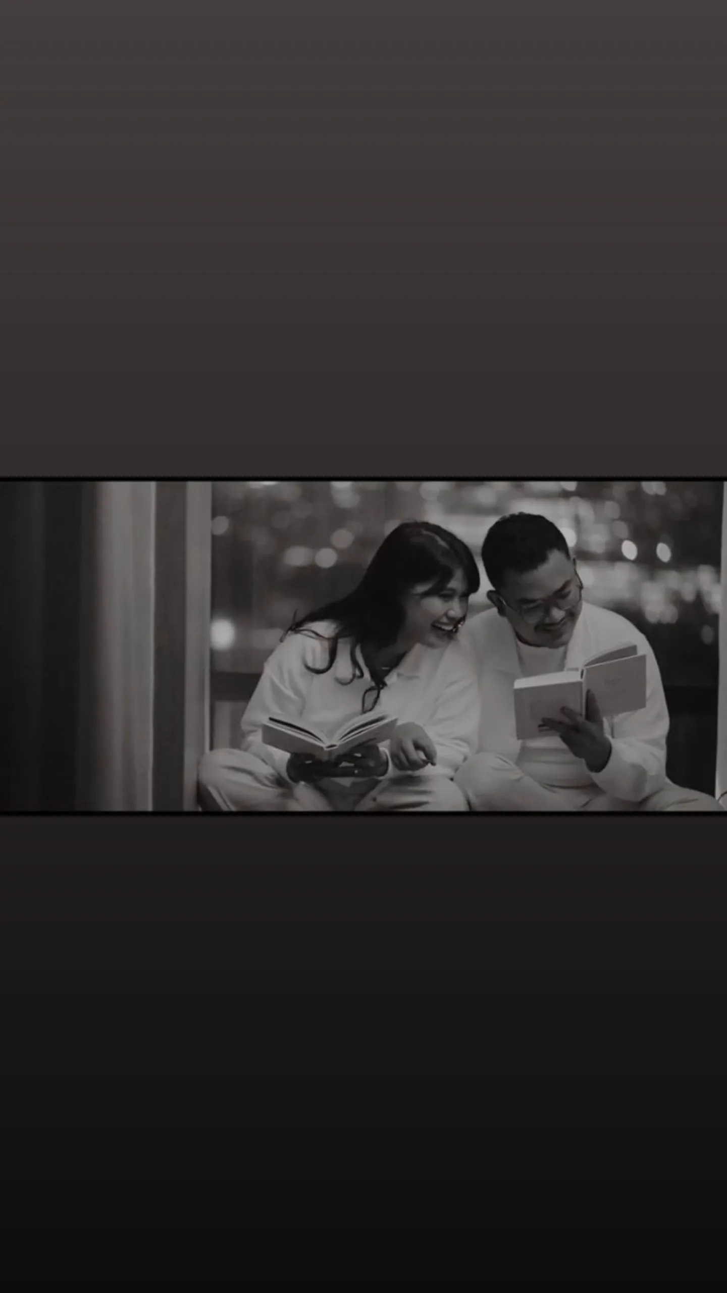 cover-background