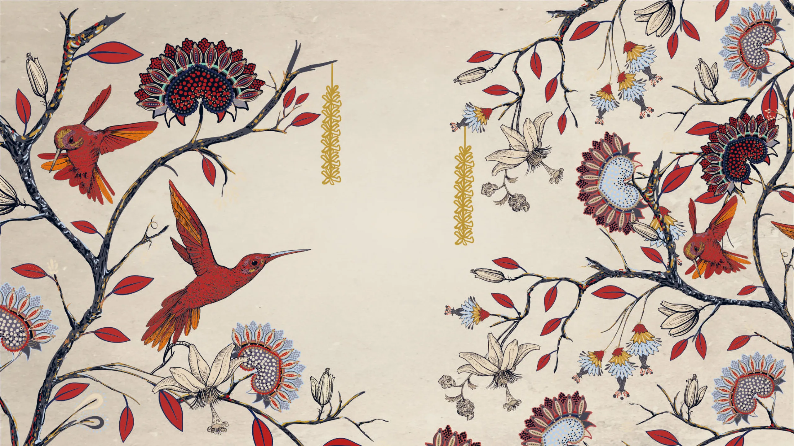 header-background
