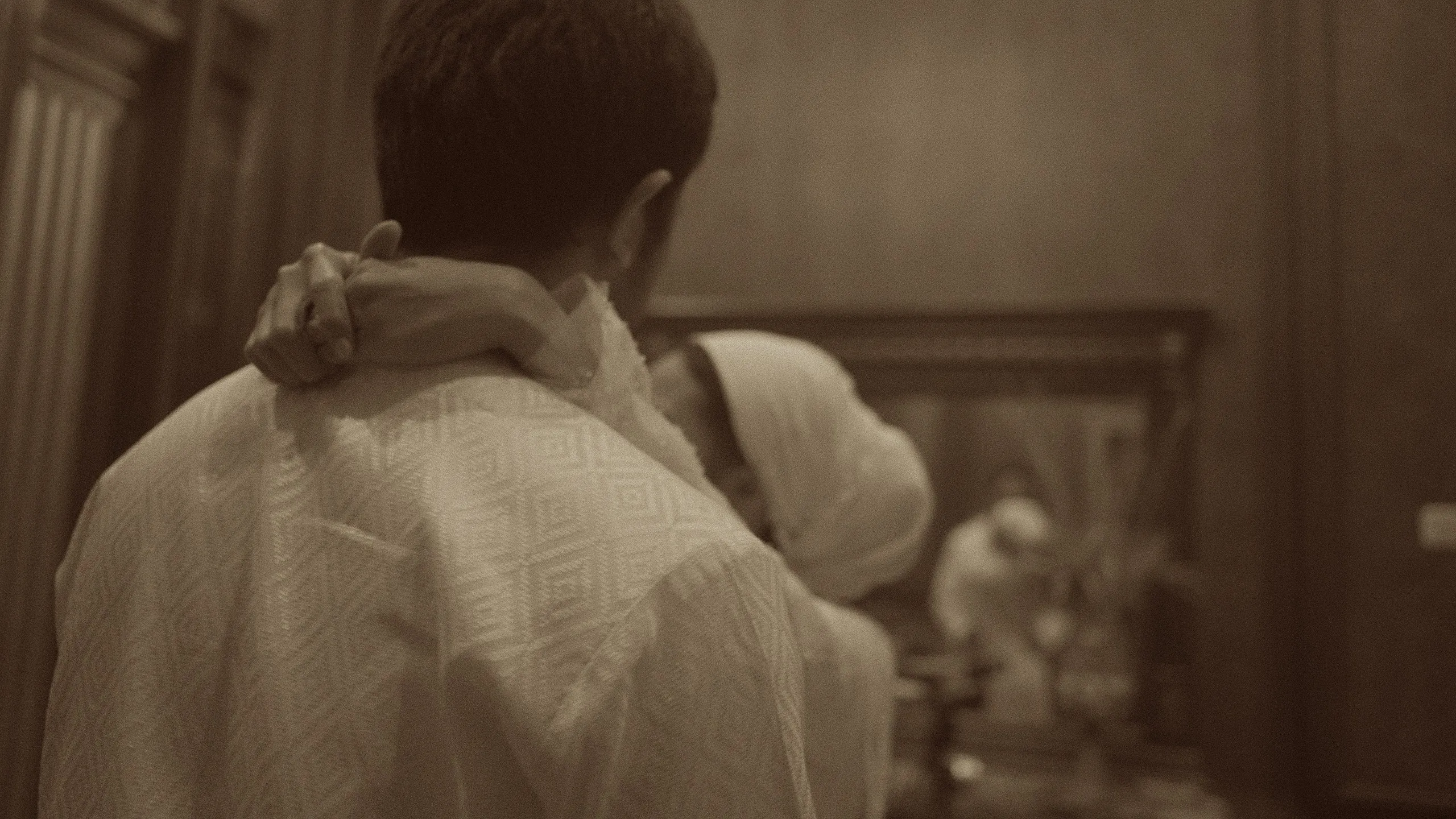 couple-background