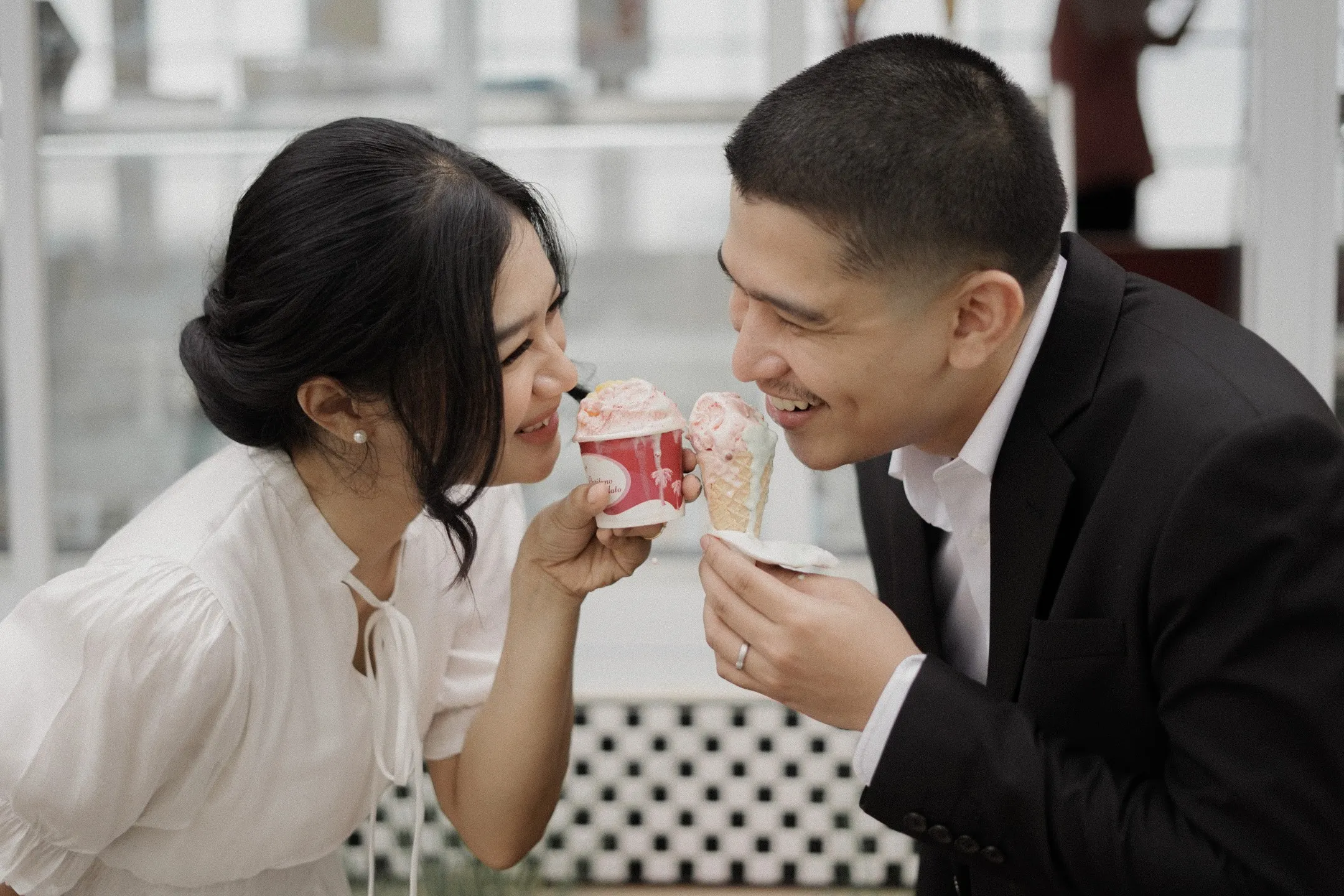 couple-background