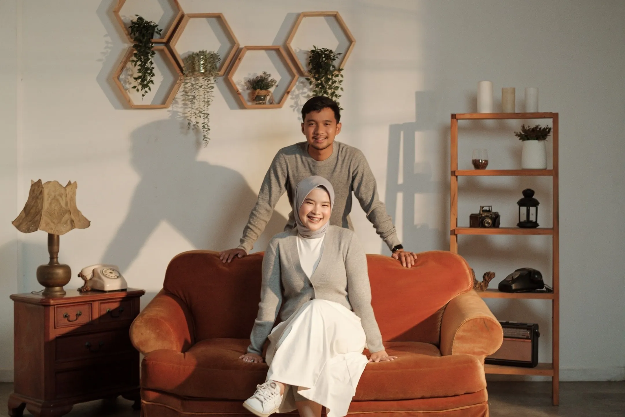 couple-background