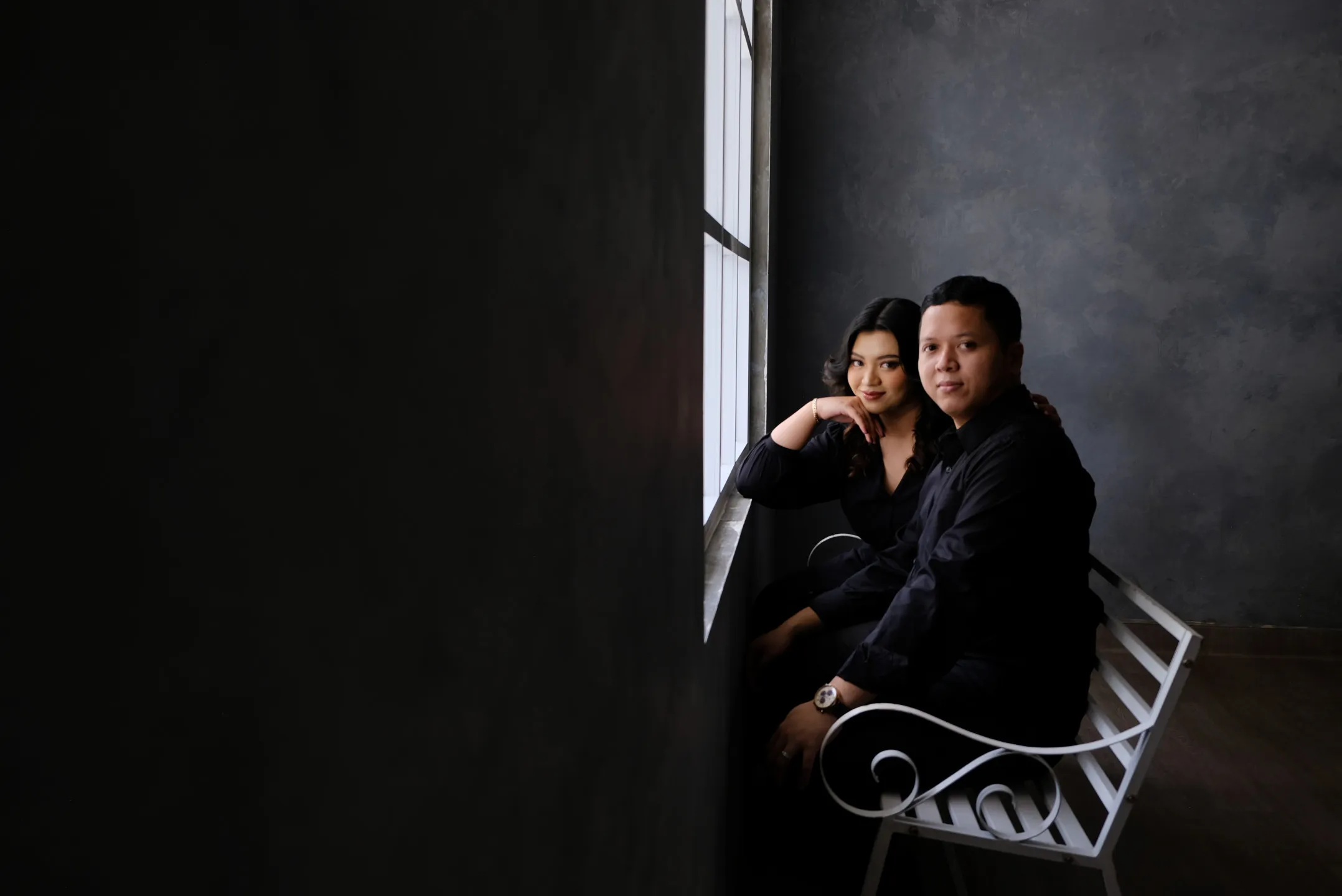 couple-background