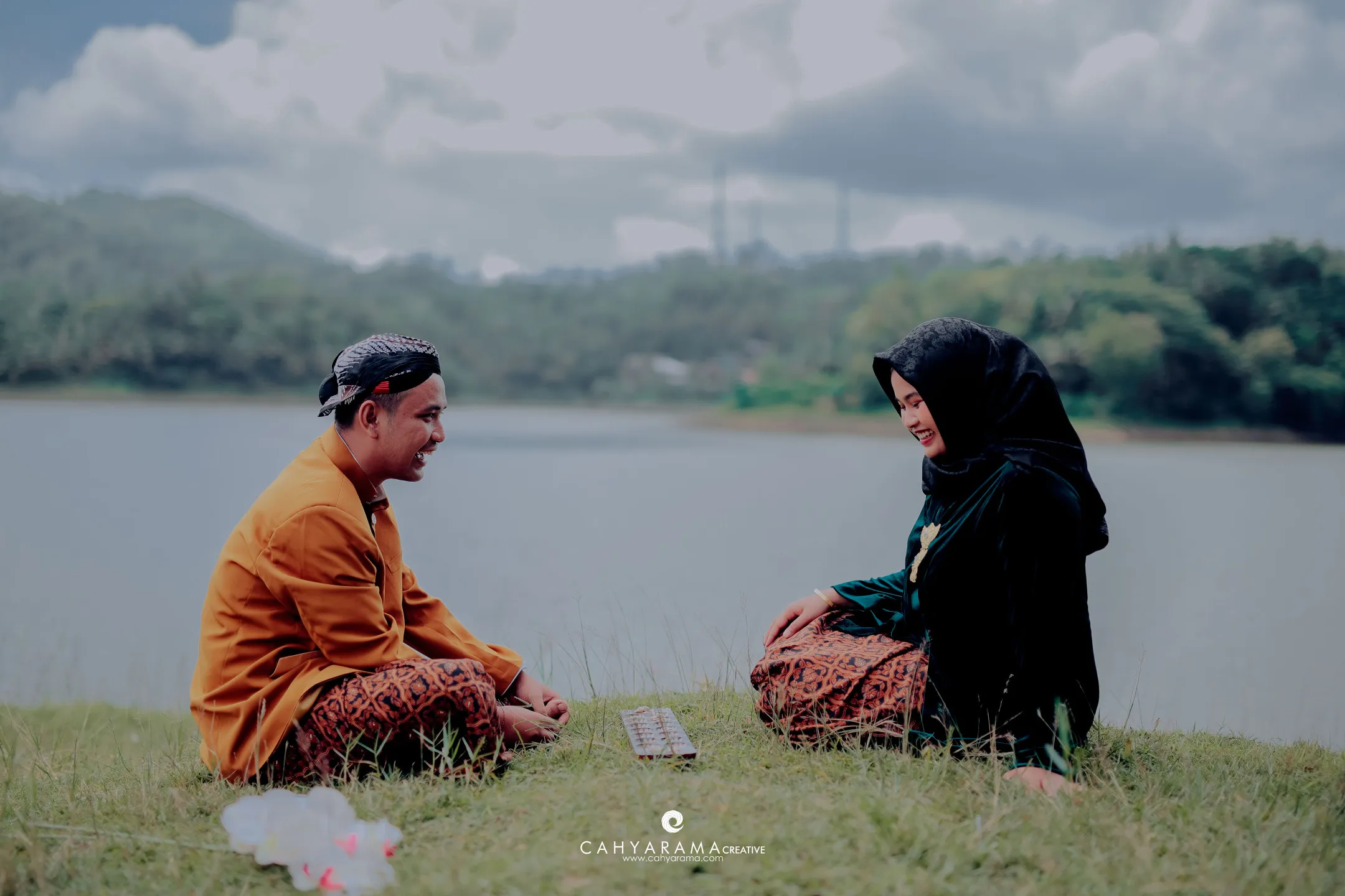 cover-background