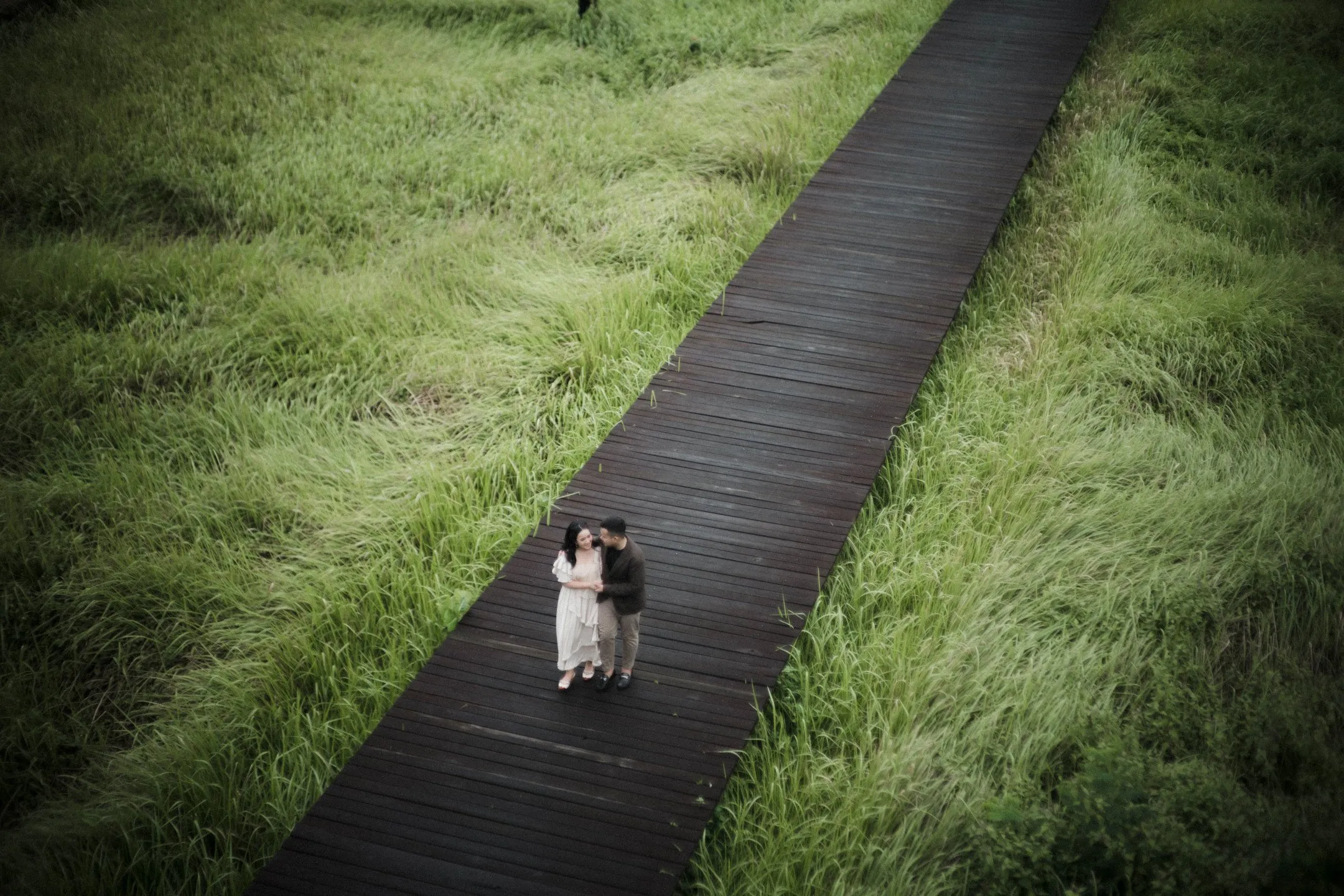 couple-background