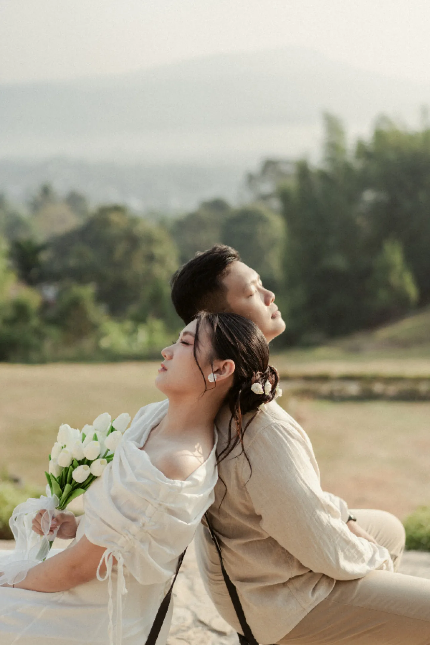 header-background