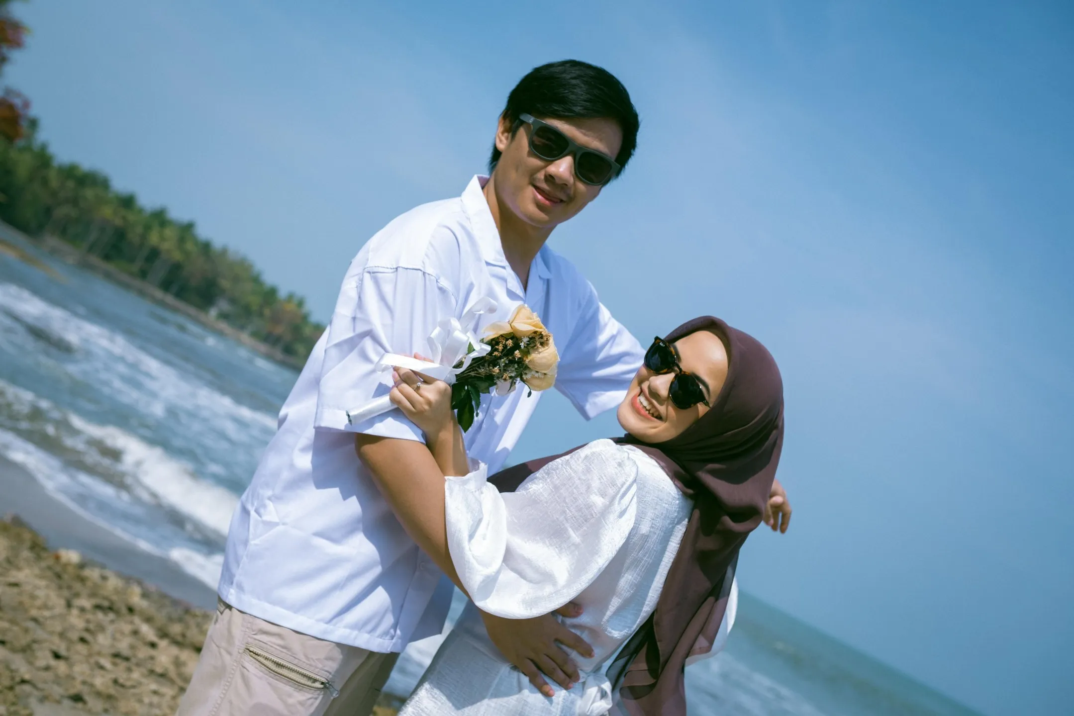 couple-background